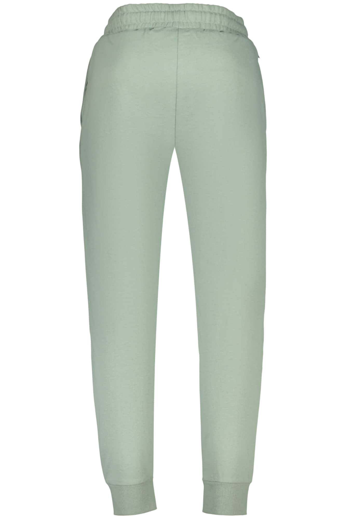 NORWAY 1963 MEN'S BLUE LONG SUIT TROUSERS