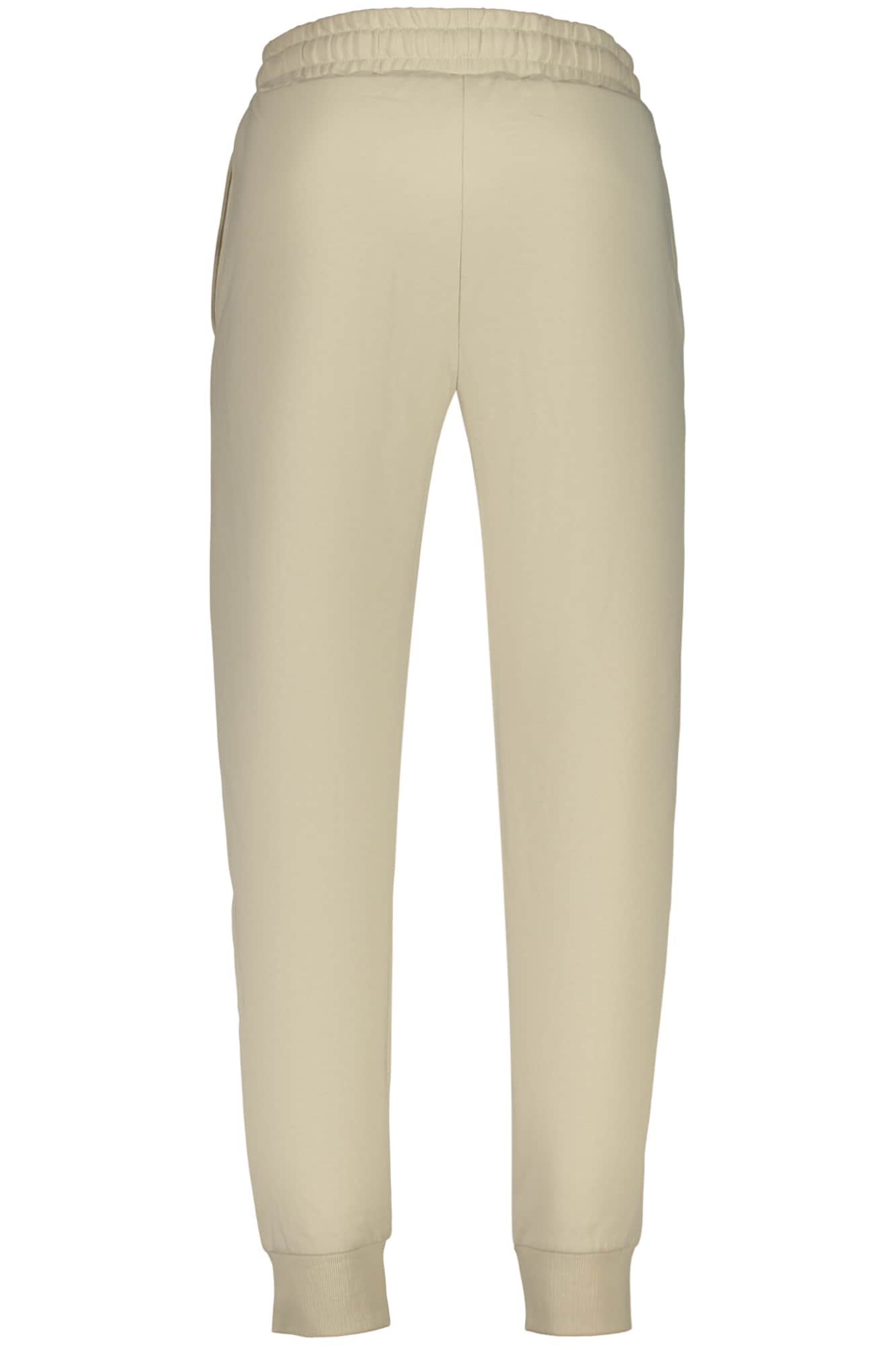 NORWAY 1963 MEN'S BLUE LONG SUIT TROUSERS