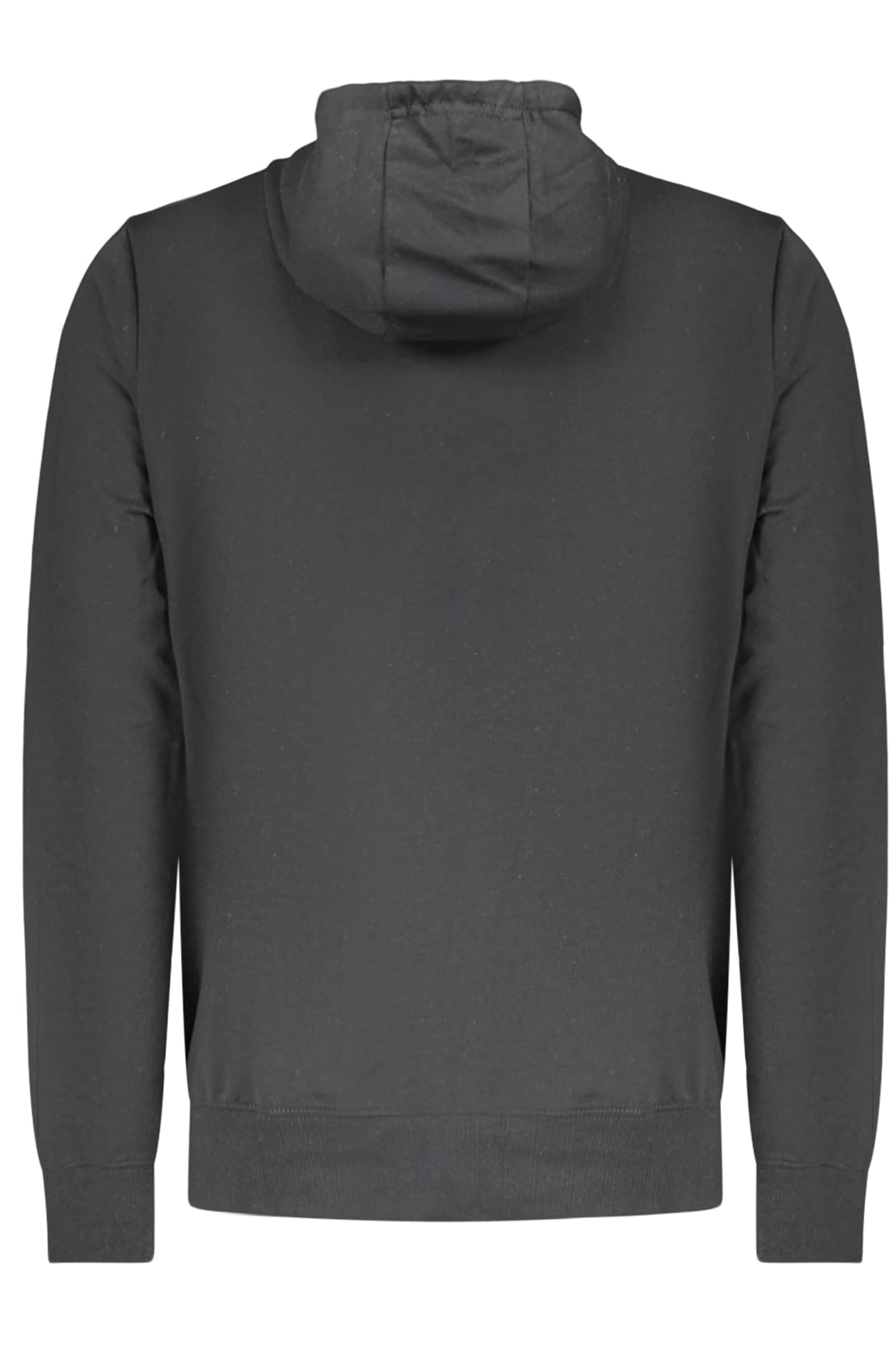 NORWAY 1963 MEN'S ZIP-UP SWEATSHIRT, GREEN