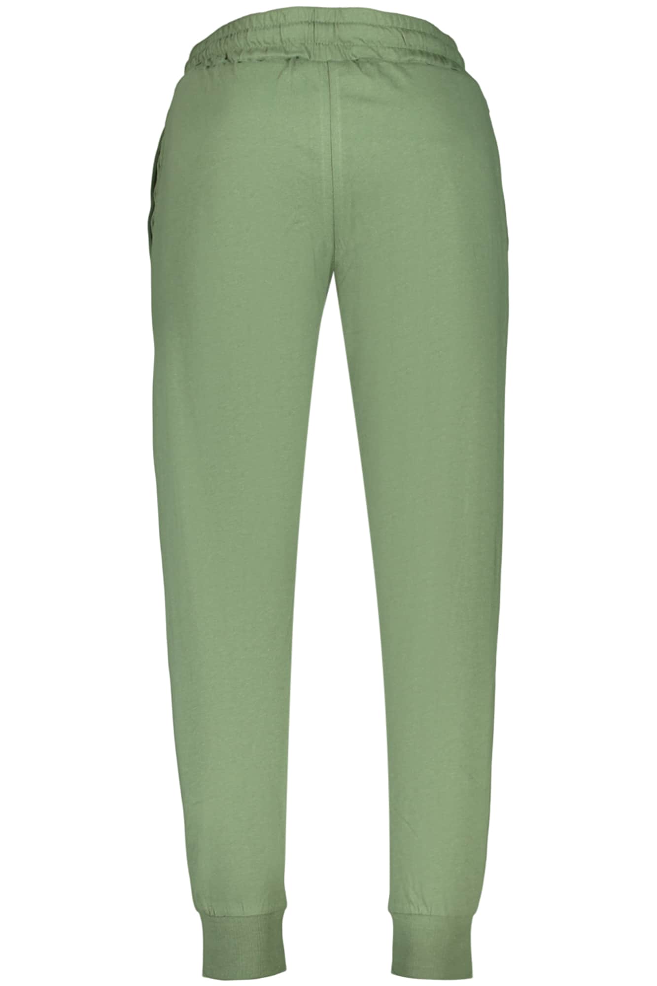 NORWAY 1963 MEN'S BLUE LONG SUIT TROUSERS