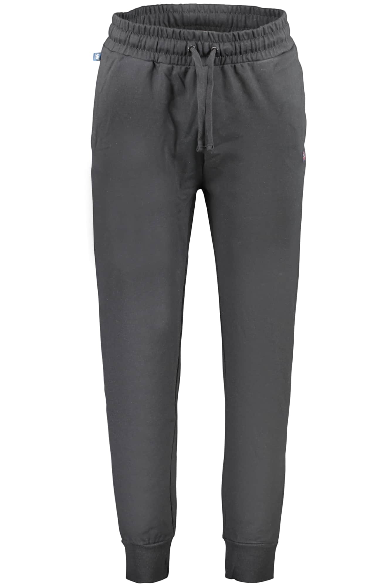 NORWAY 1963 HEREN ZWART LANG SUIT BROEK