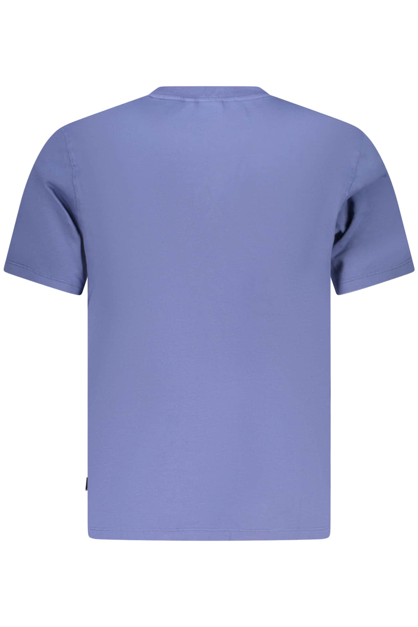 PEPE JEANS SHORT SLEEVE T-SHIRT MEN GREEN