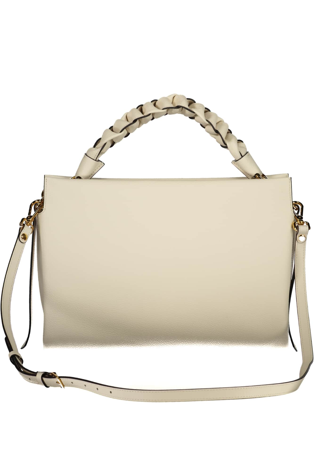 COCCINELLE WOMEN'S BLACK BAG