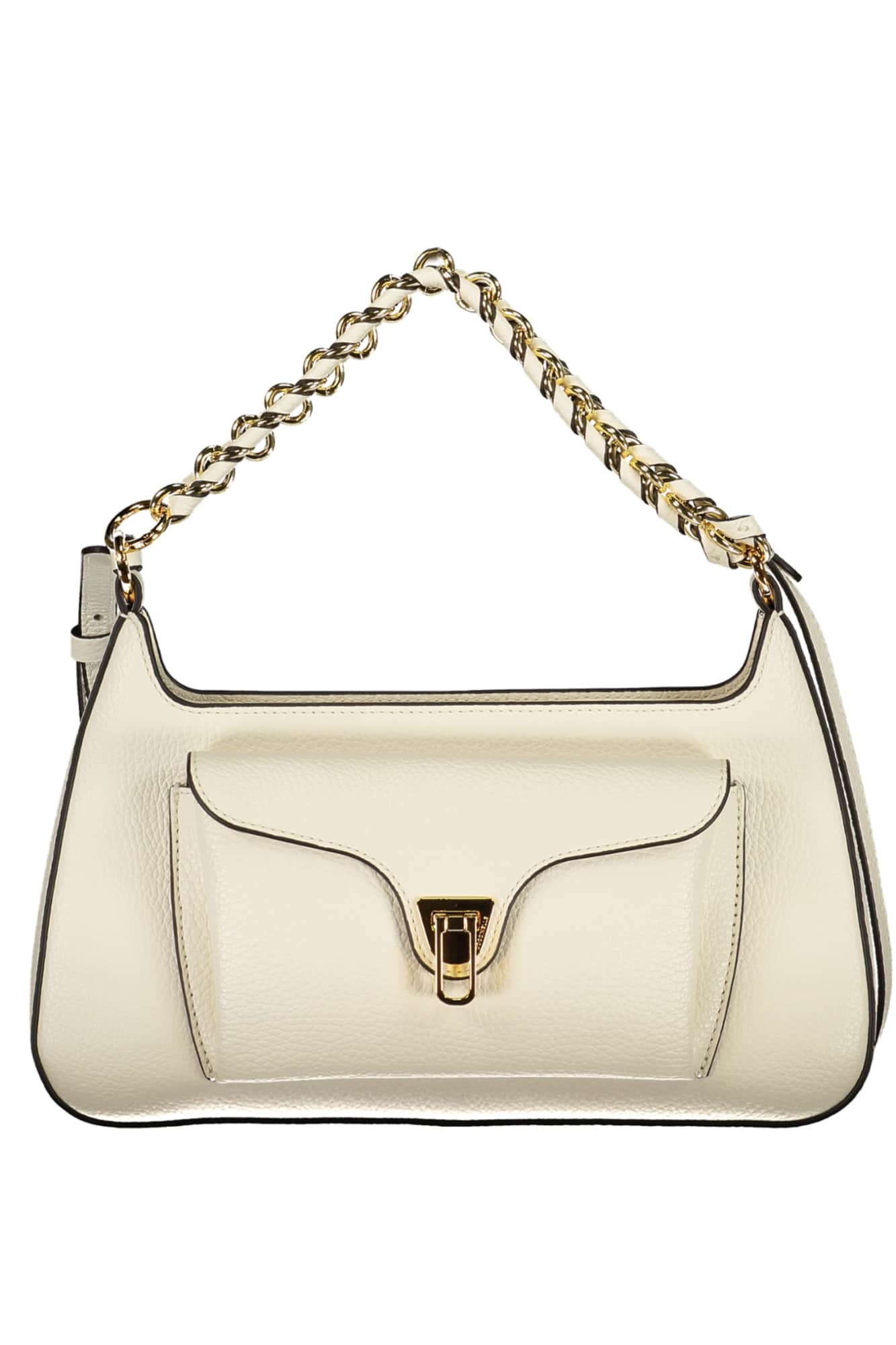 Coccinelle dames rood tas