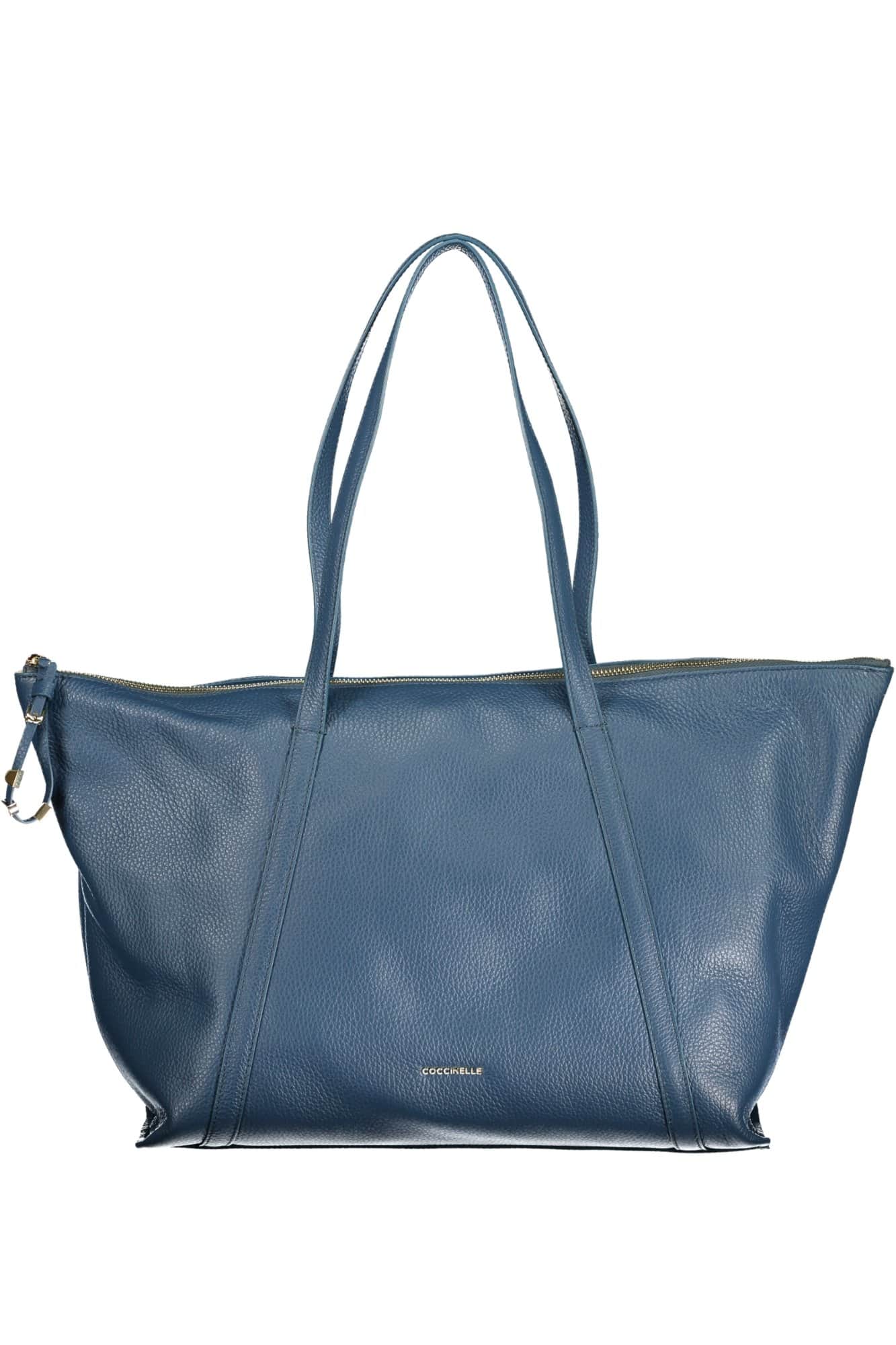 Coccinelle dames zwart tas