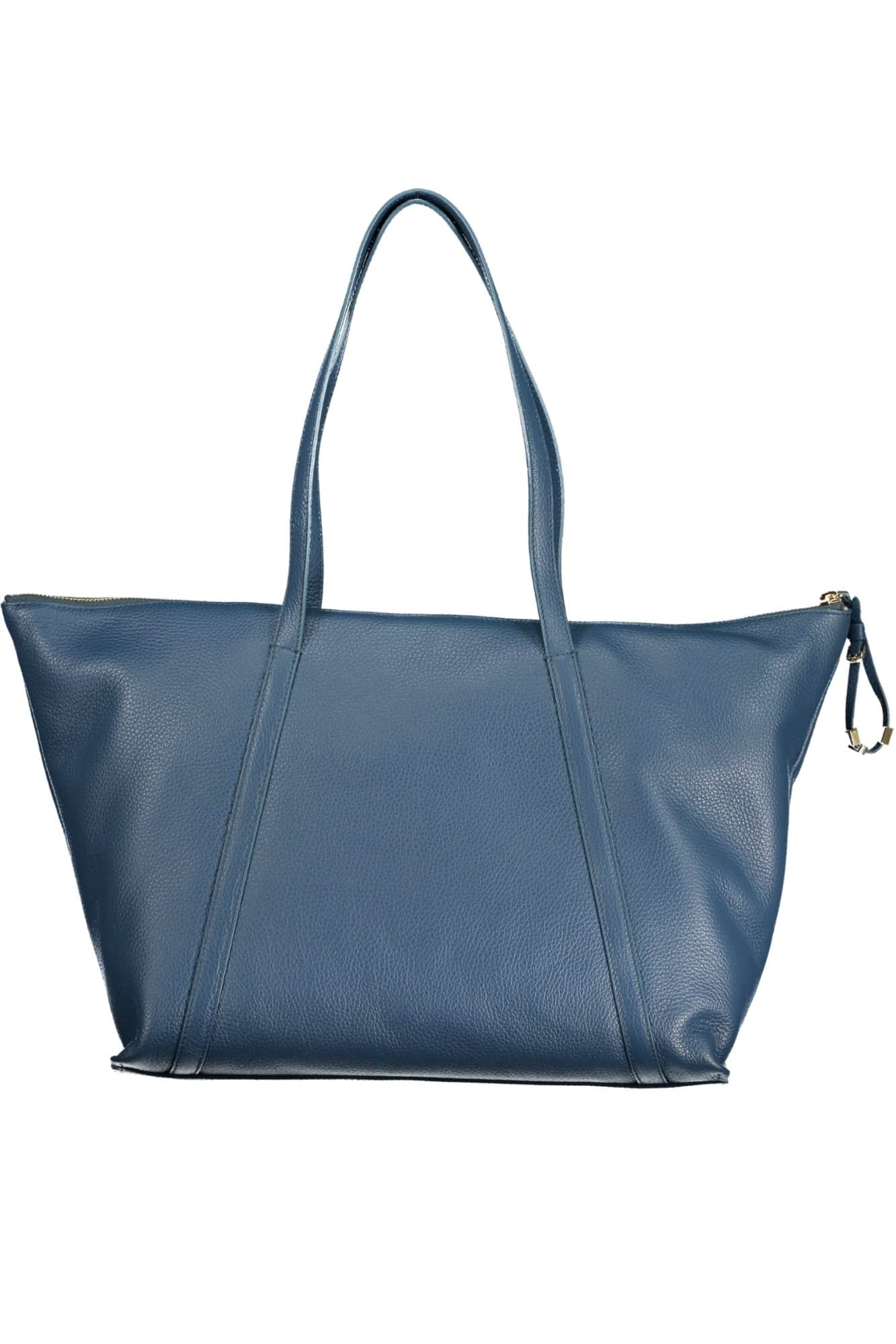 Coccinelle dames zwart tas