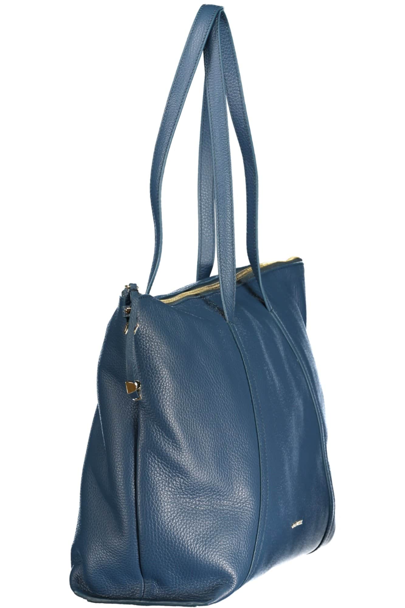 Coccinelle dames zwart tas