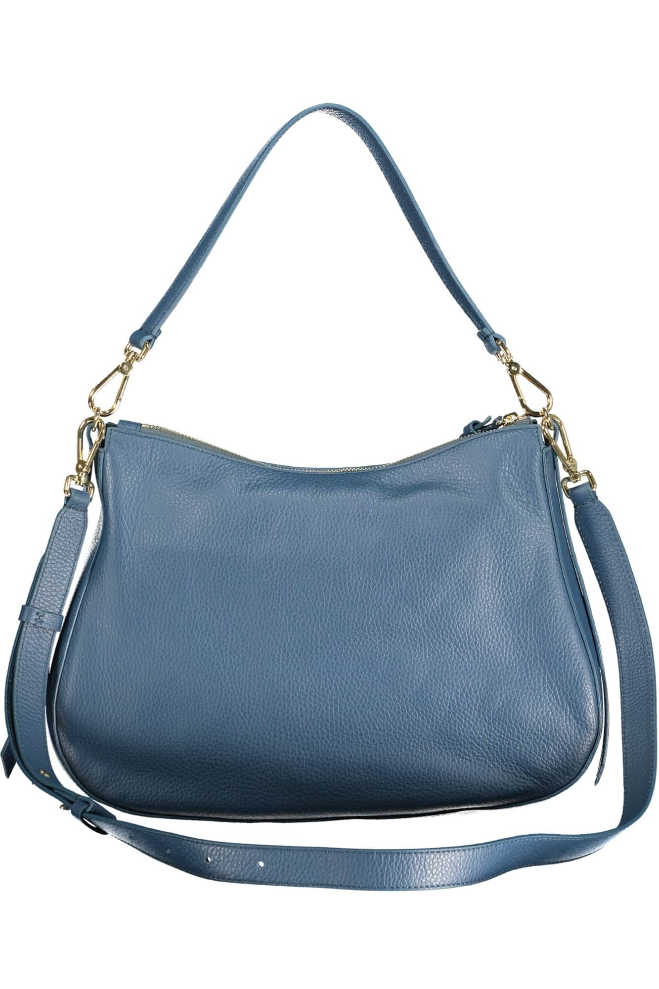 Coccinelle dames wit tas