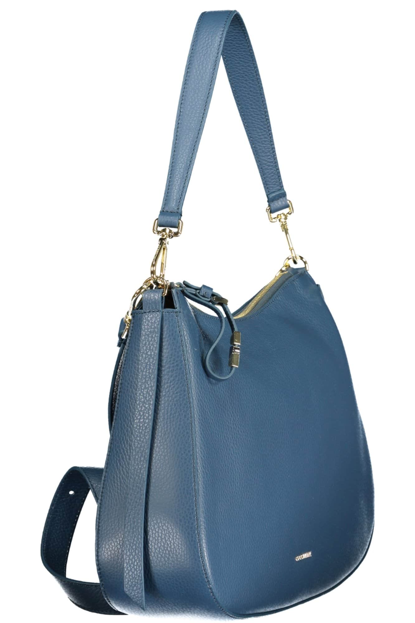 Coccinelle dames wit tas
