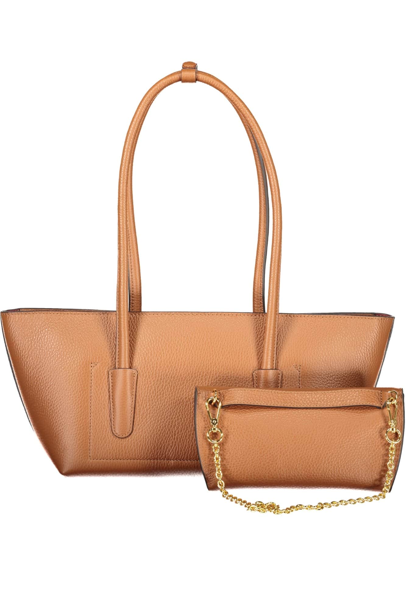 Coccinelle dames zwart tas