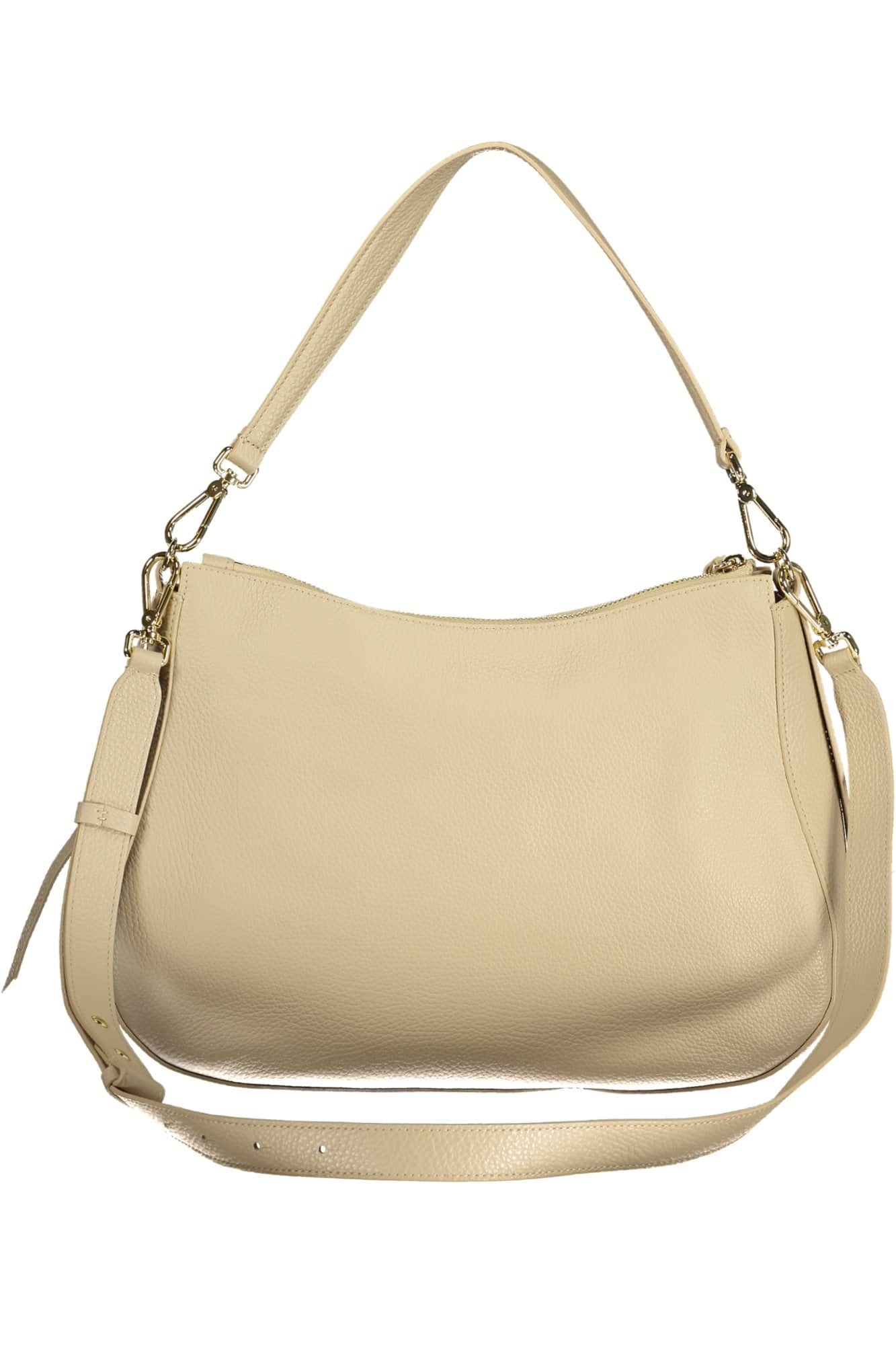 Coccinelle dames wit tas