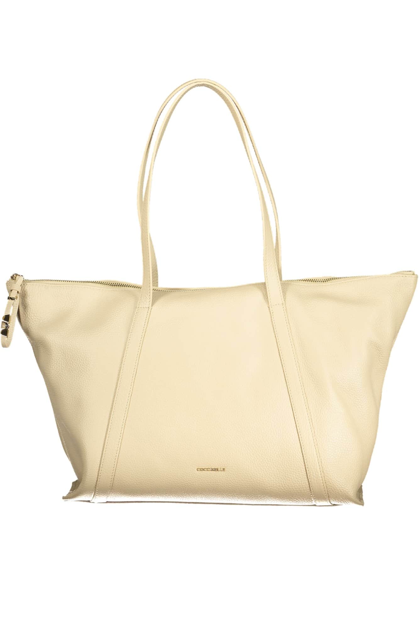 Coccinelle dames zwart tas