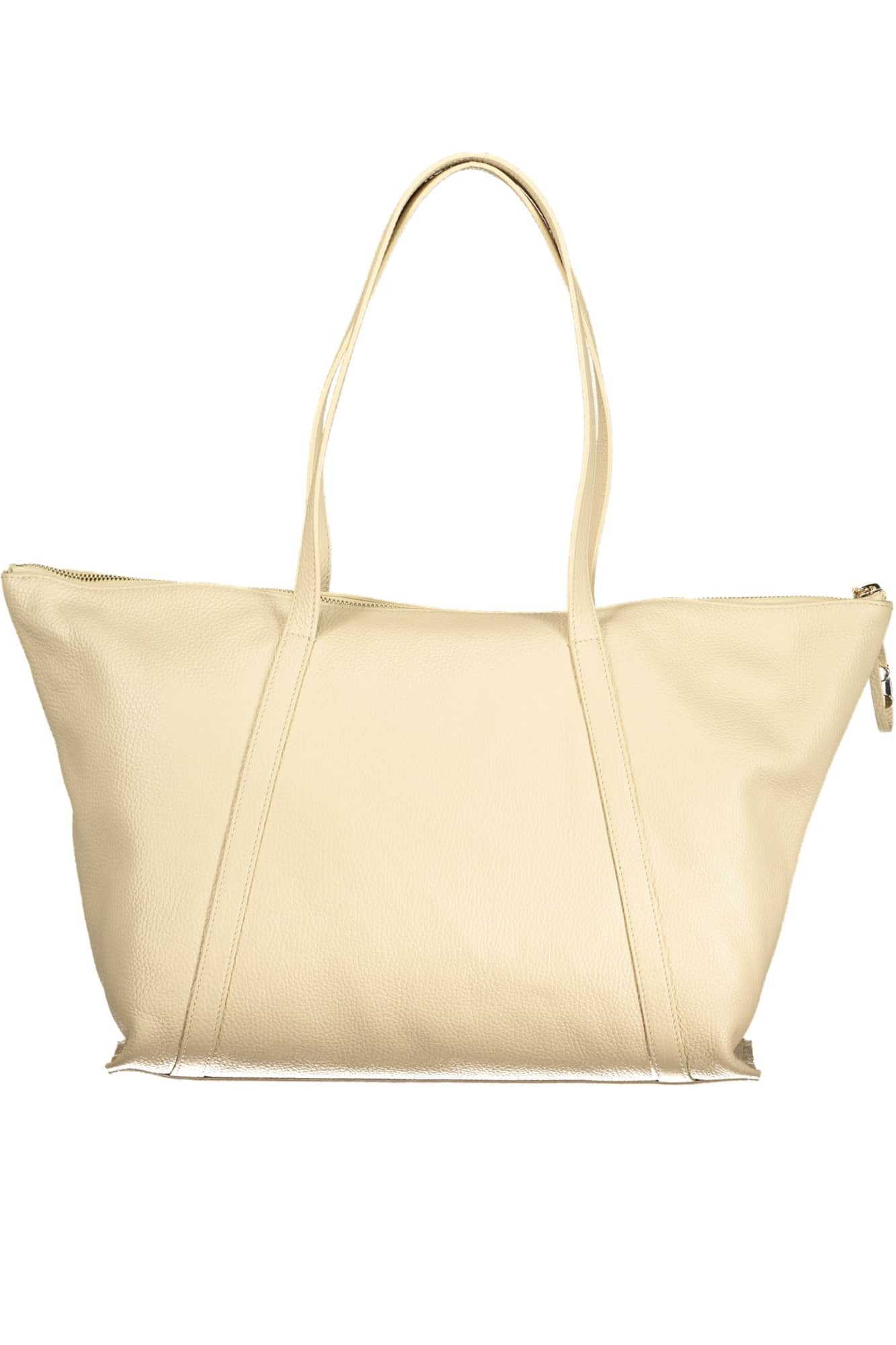 Coccinelle dames zwart tas