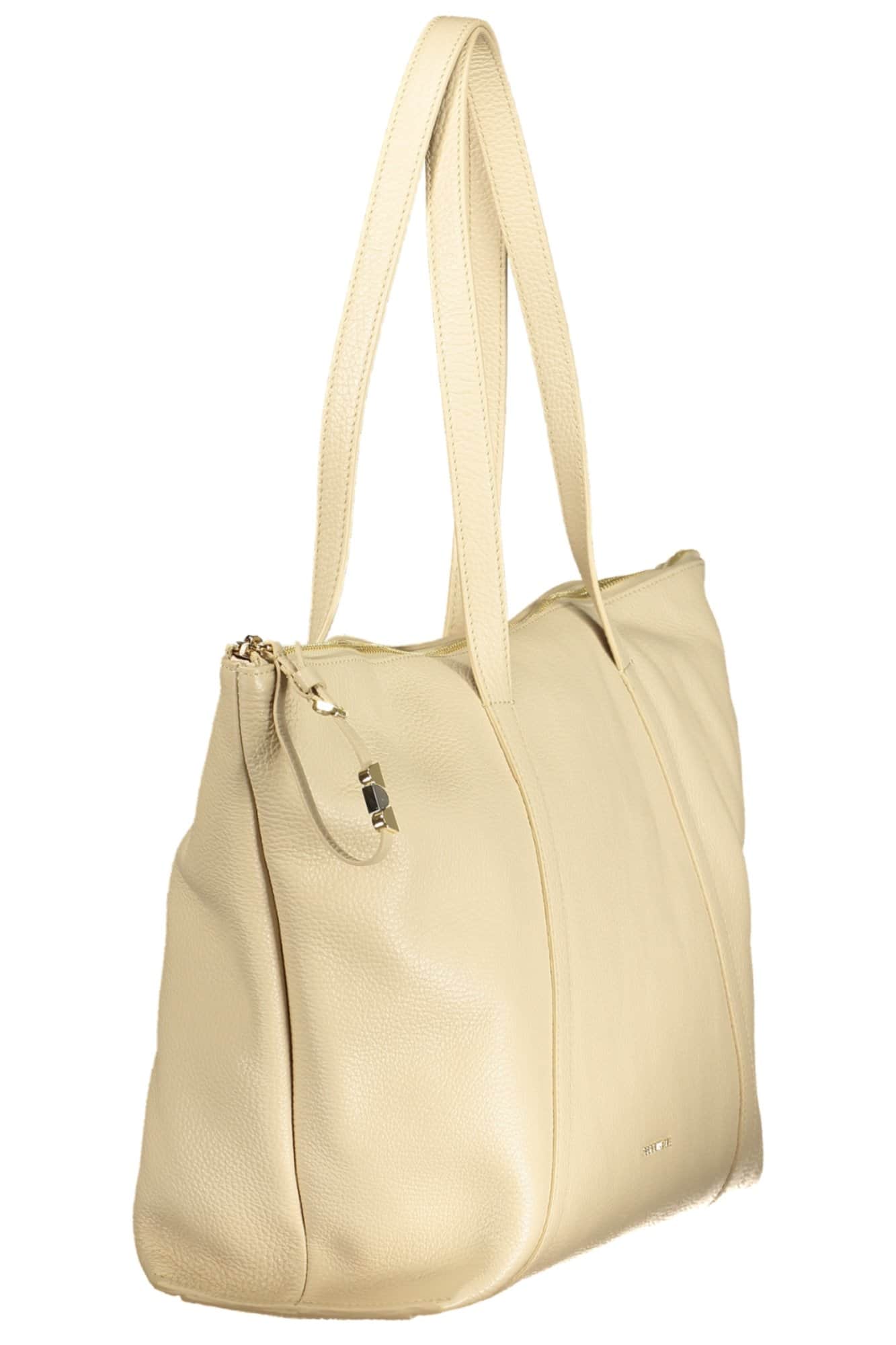 Coccinelle dames zwart tas