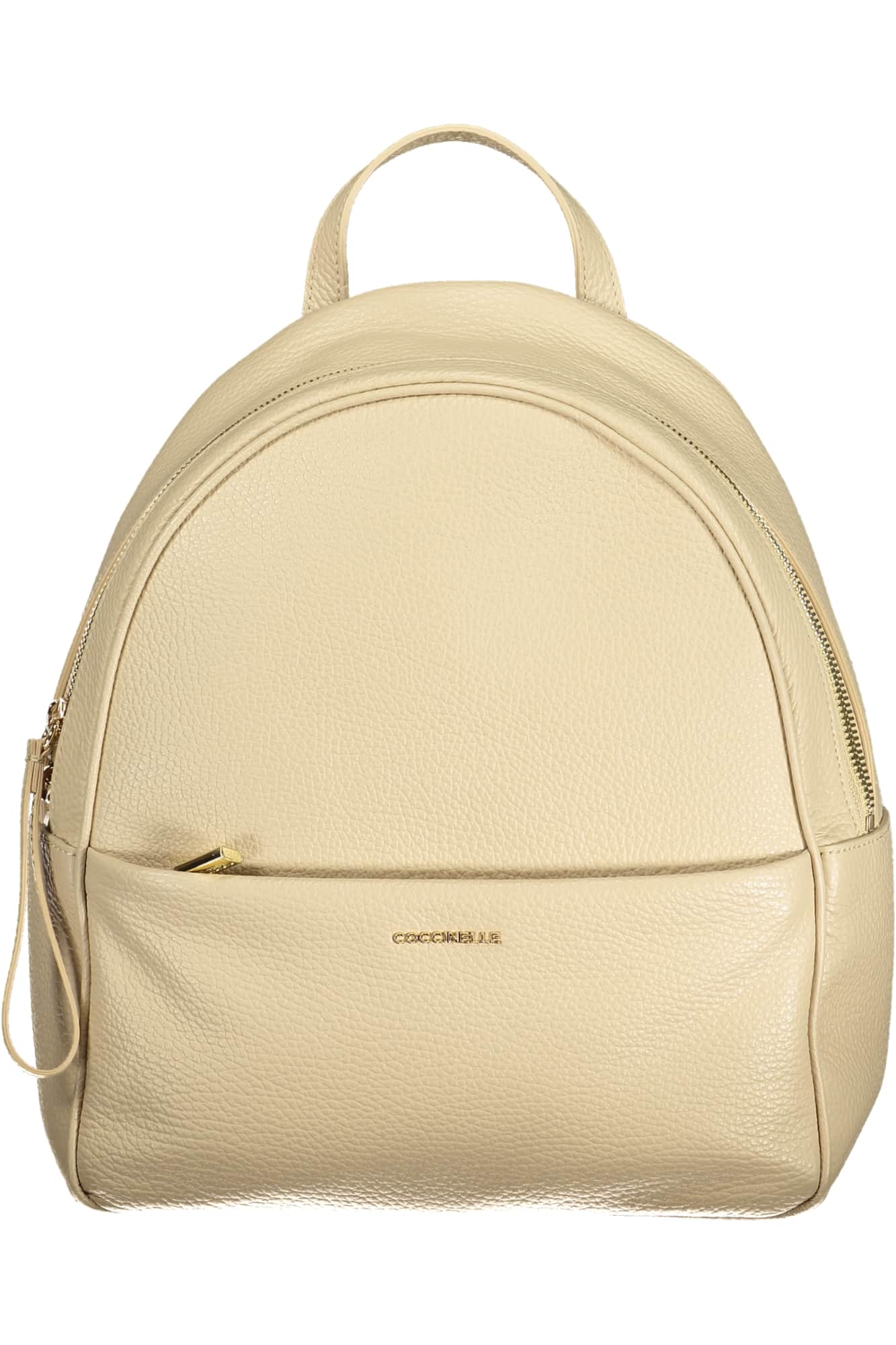 Coccinelle dames zwart rugzak