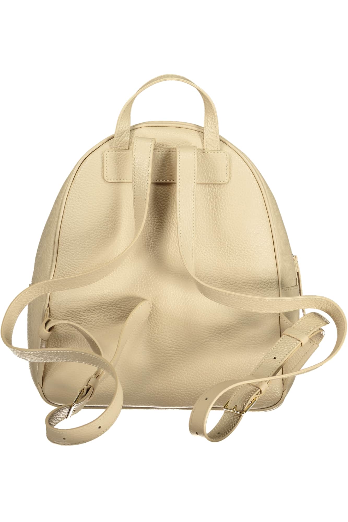 Coccinelle dames zwart rugzak