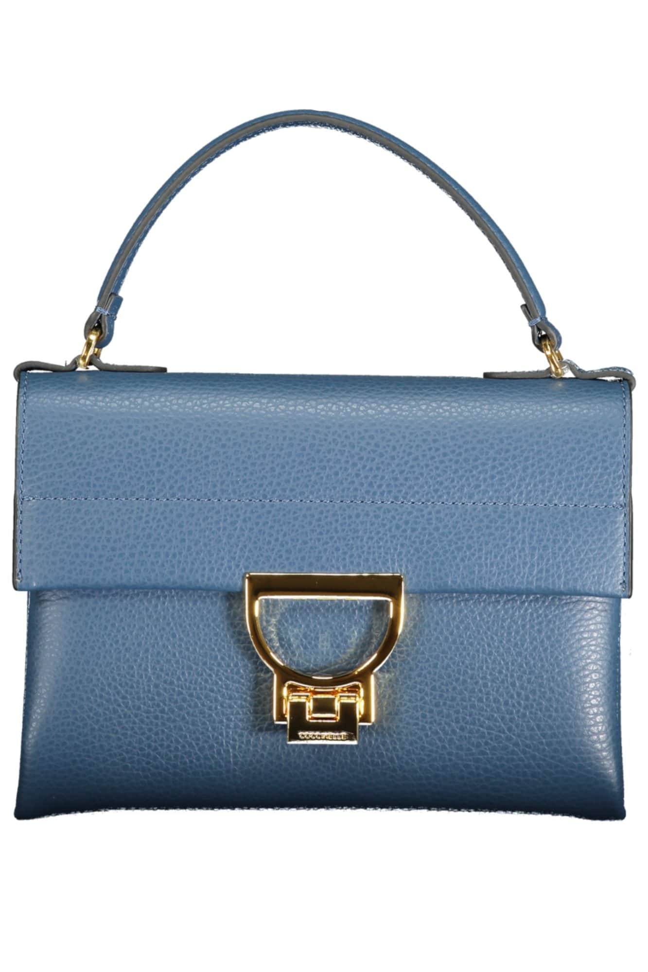 Coccinelle dames wit tas