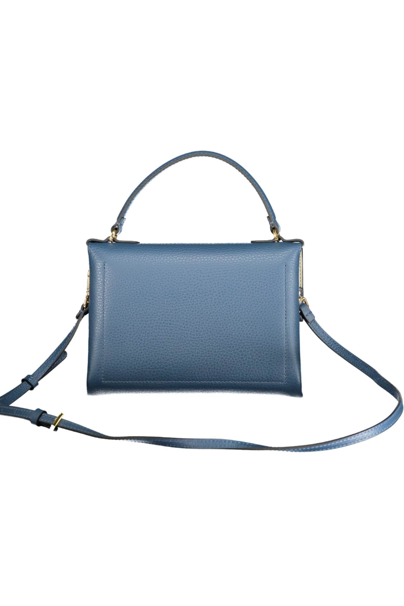 Coccinelle dames wit tas