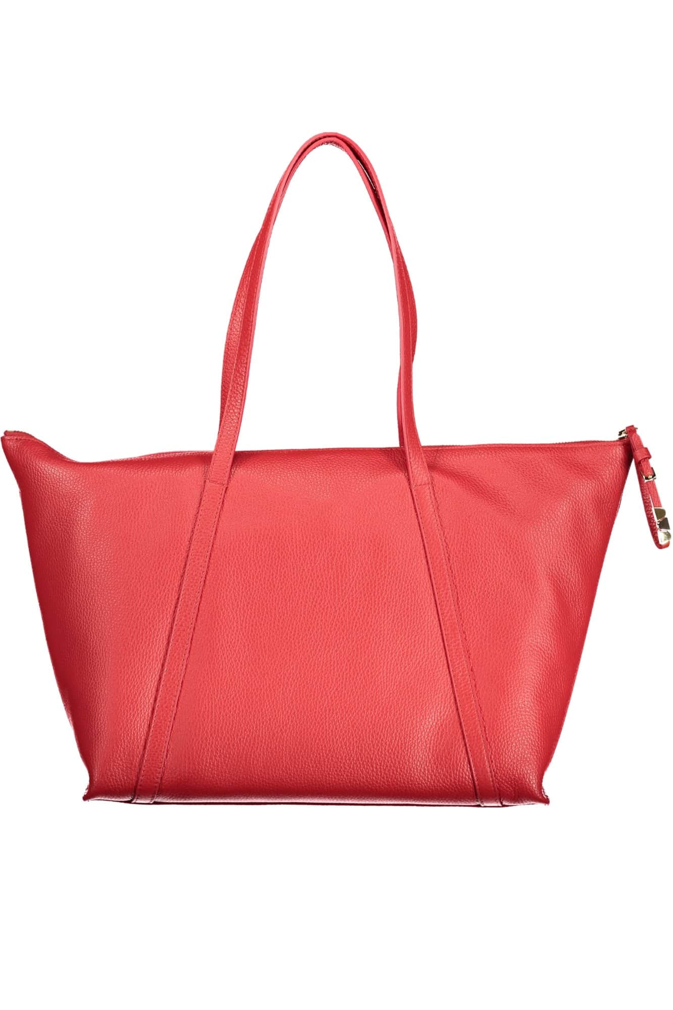 Coccinelle dames zwart tas