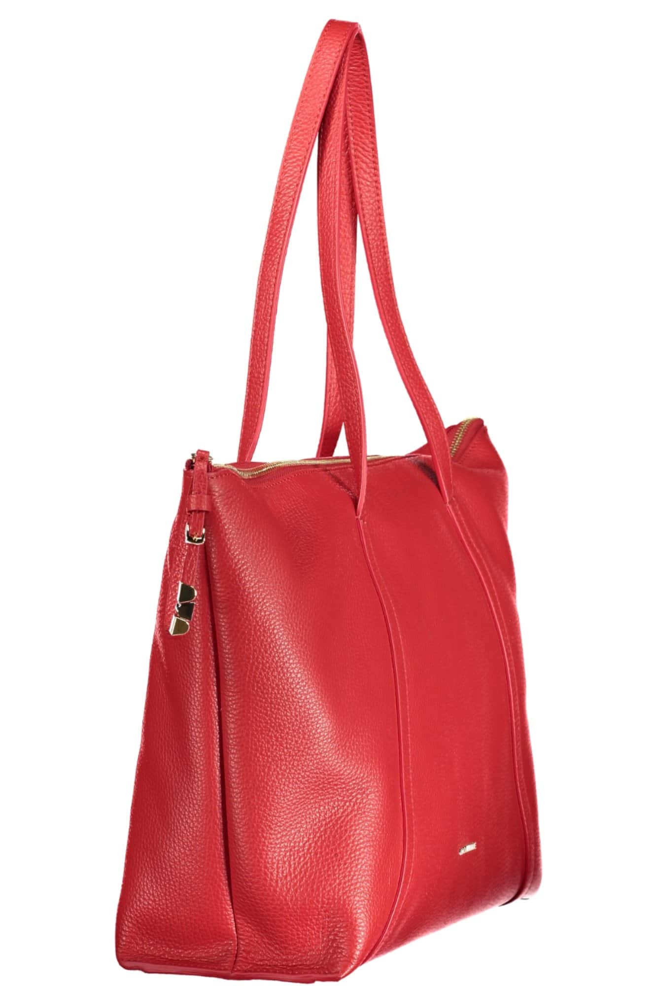 Coccinelle dames zwart tas