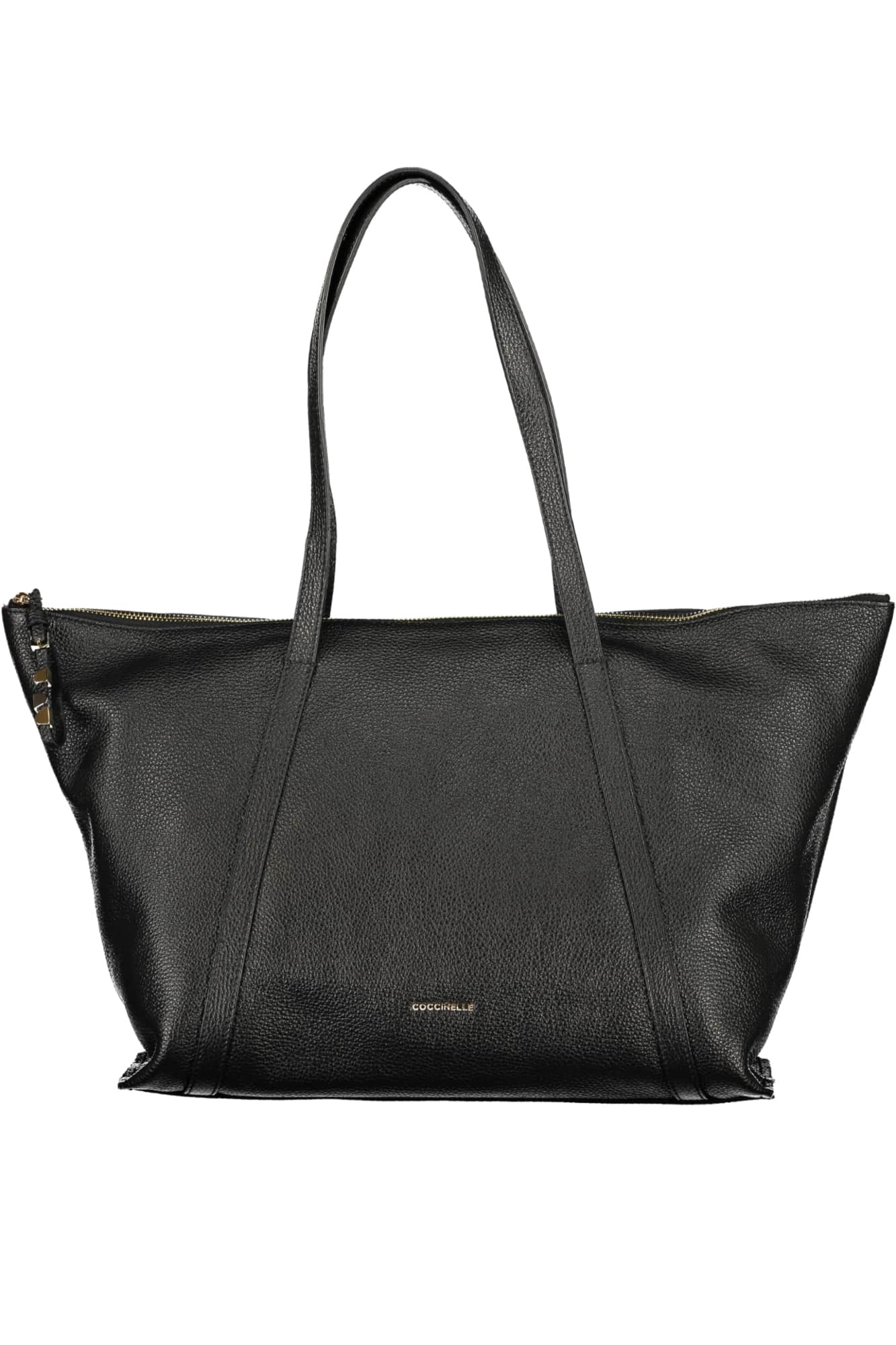 Coccinelle dames zwart tas
