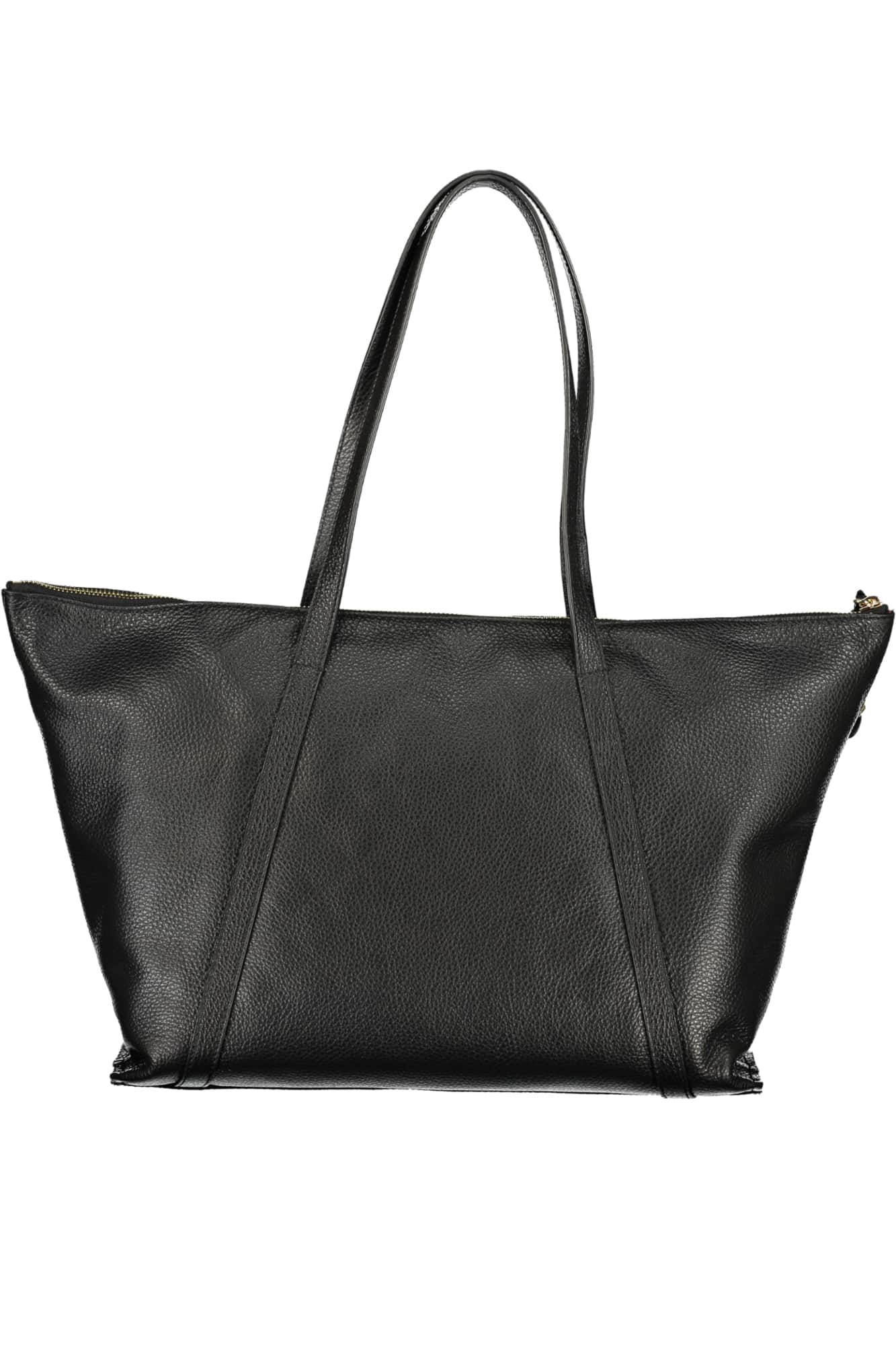 Coccinelle dames zwart tas