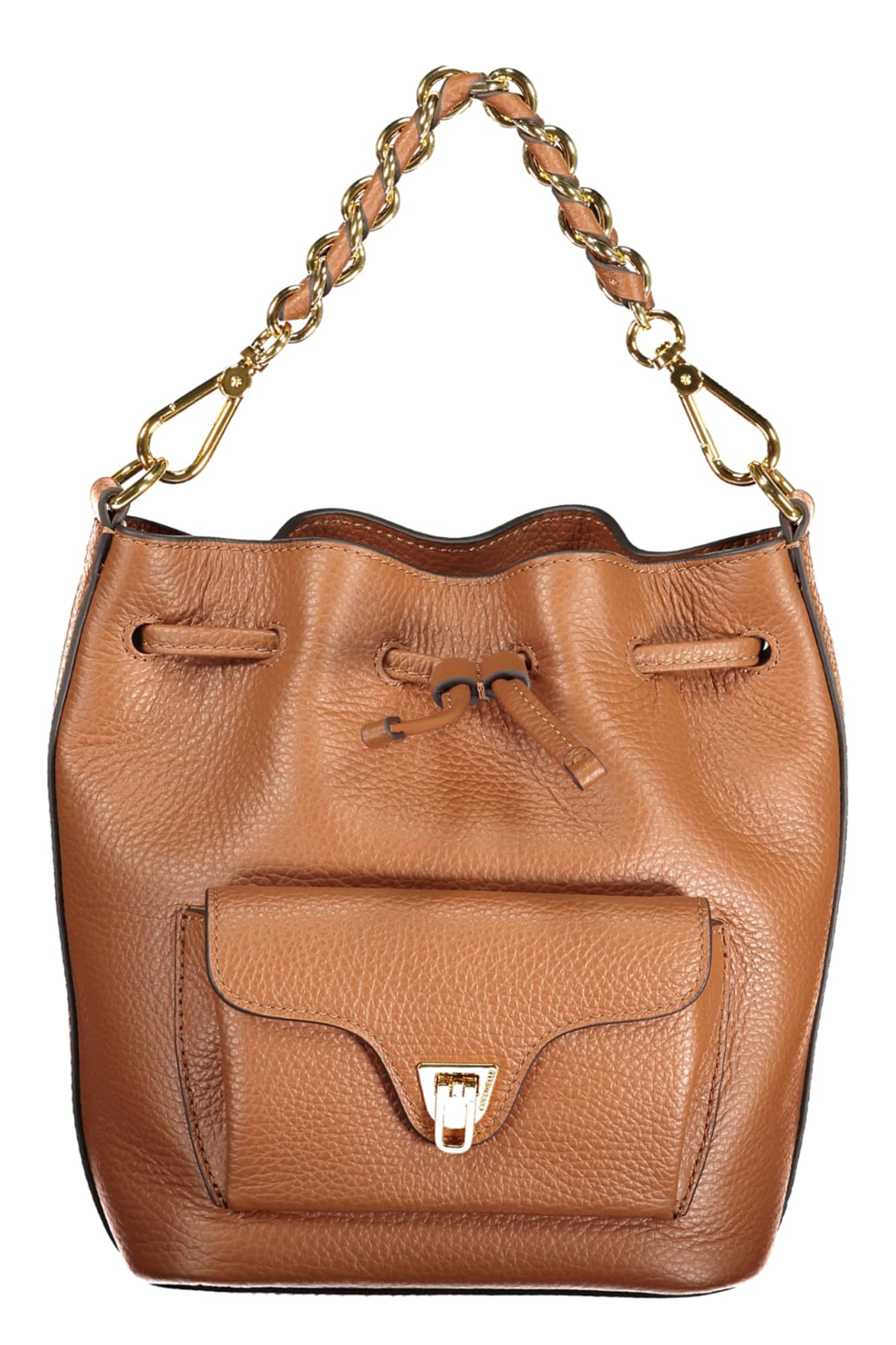 Coccinelle dames wit tas