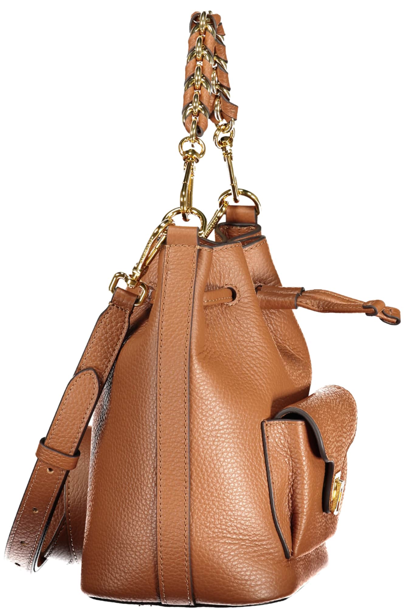 Coccinelle dames wit tas