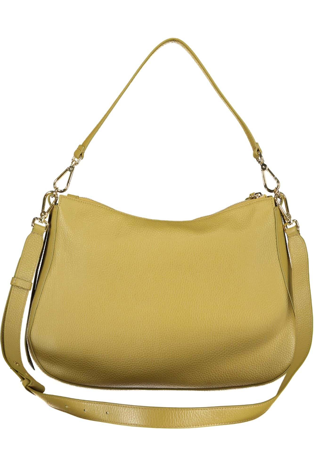 Coccinelle dames wit tas