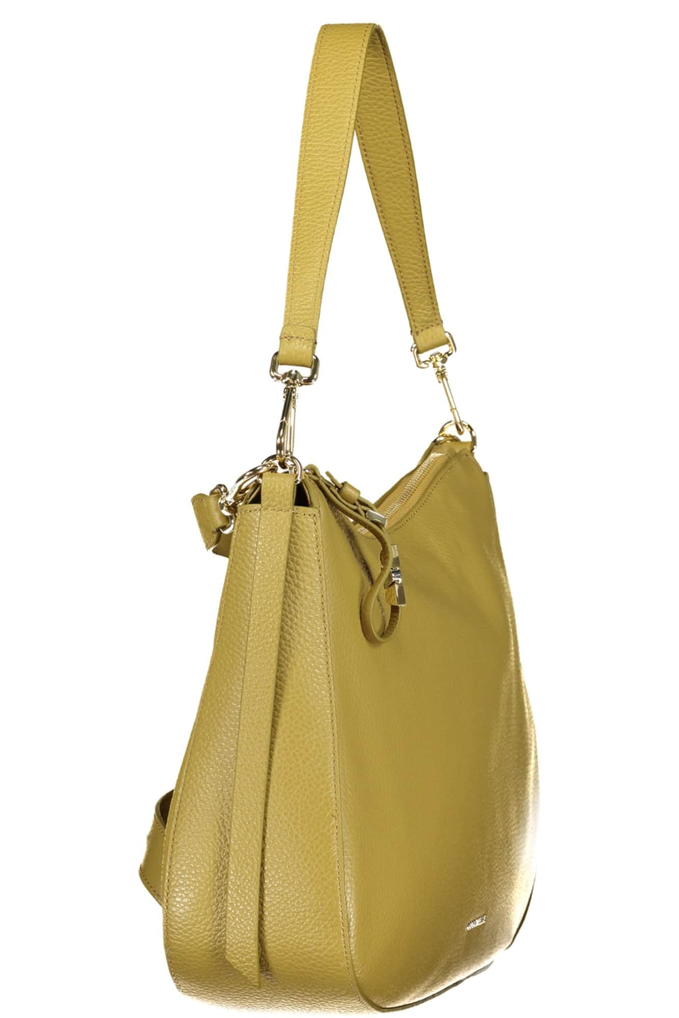 Coccinelle dames wit tas
