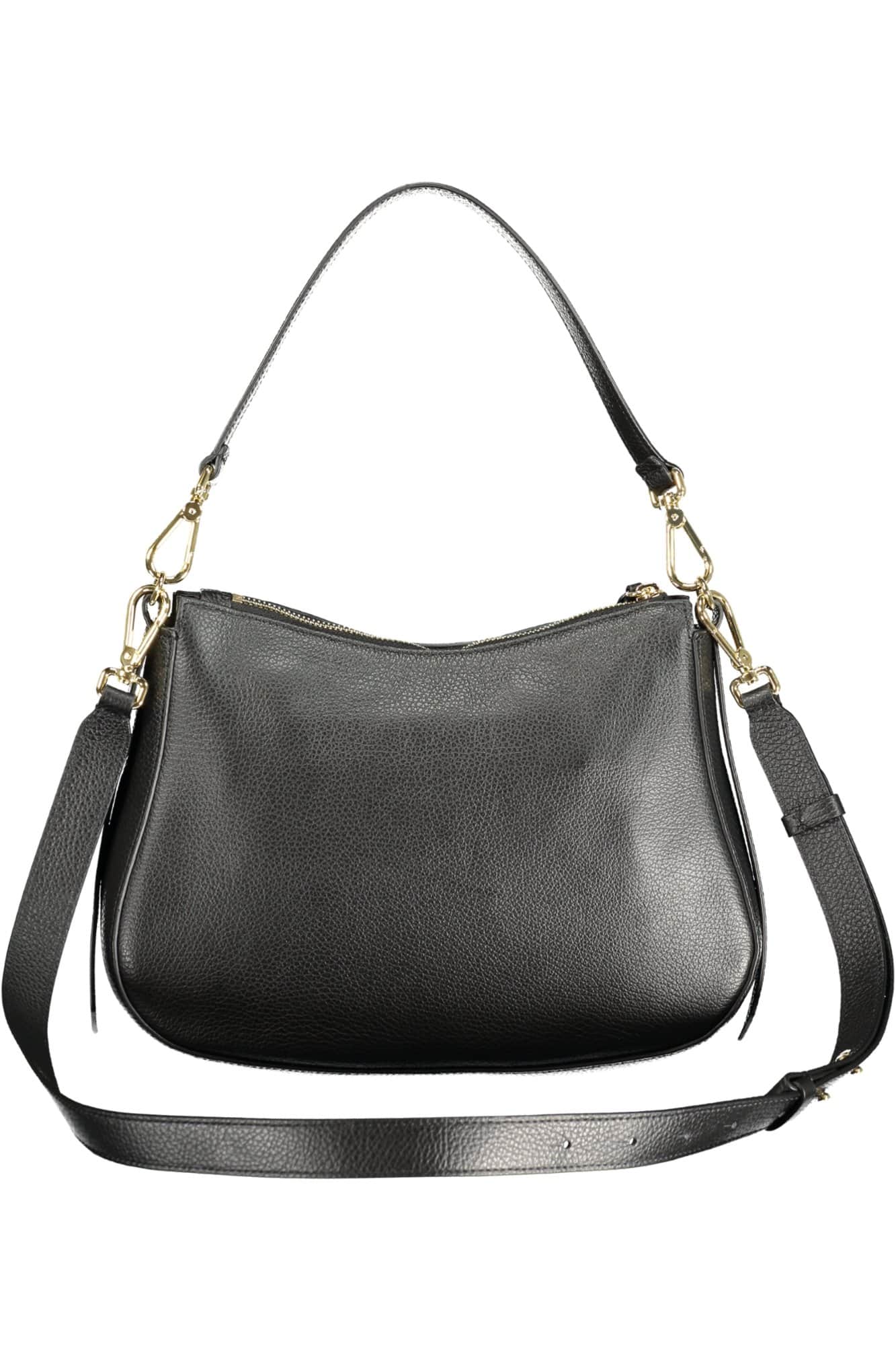 Coccinelle dames rood tas