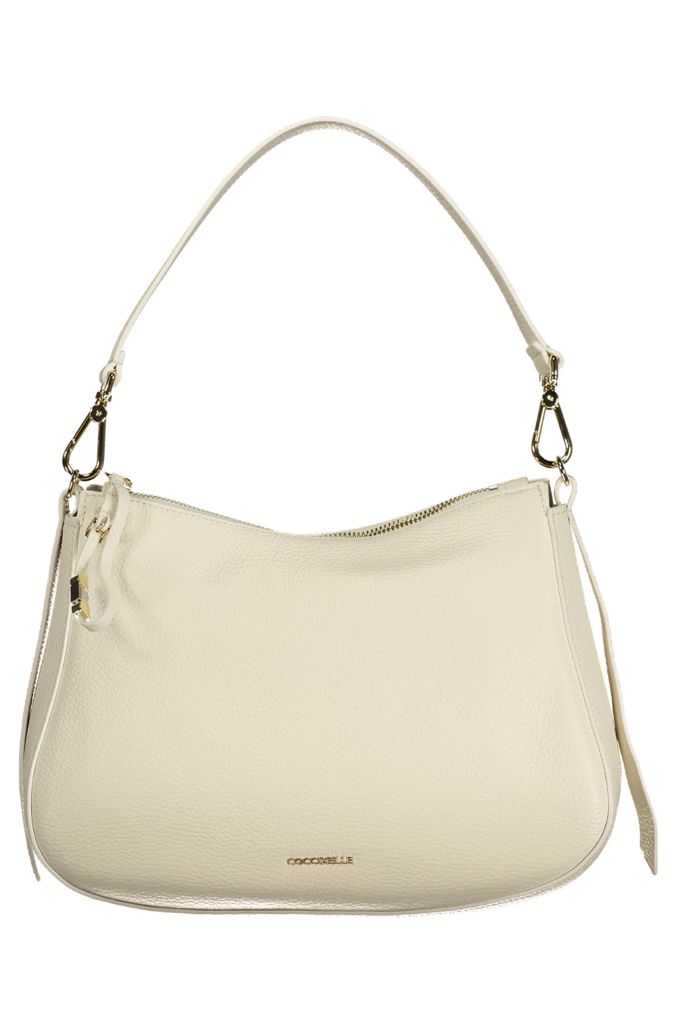 Coccinelle dames rood tas