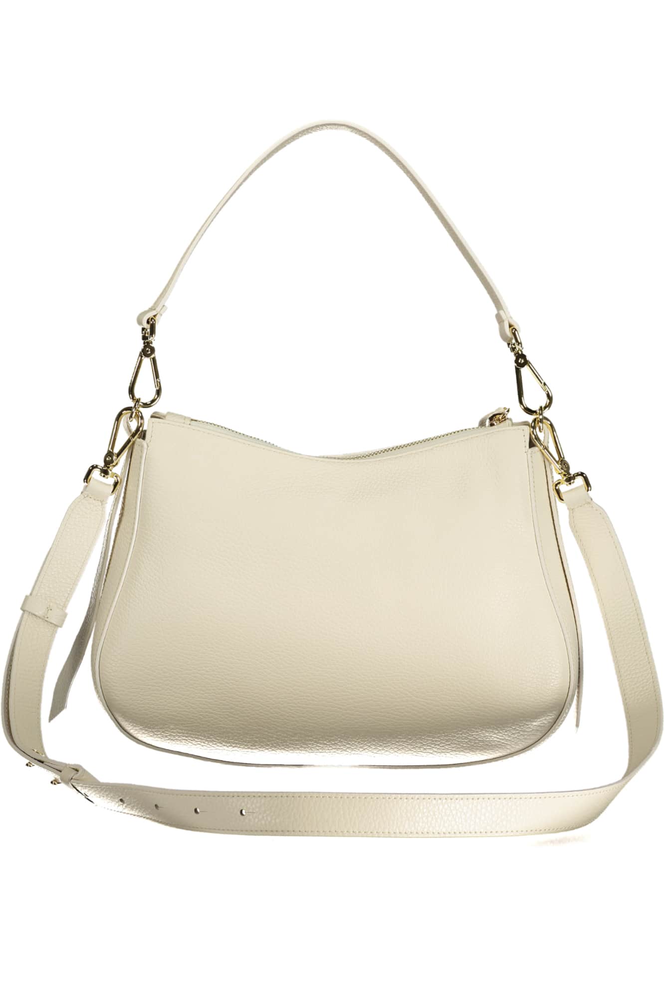 Coccinelle dames rood tas