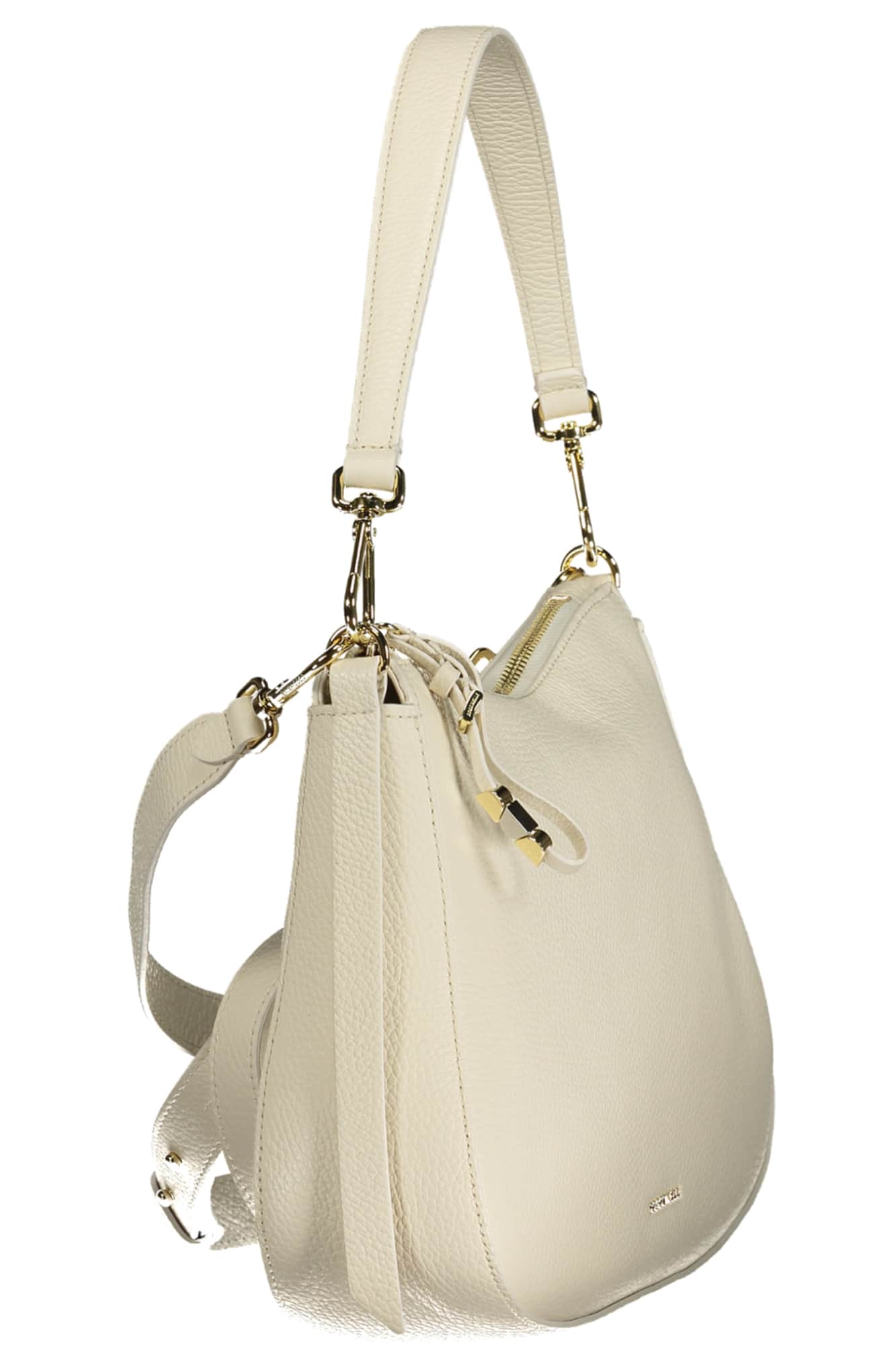 Coccinelle dames rood tas