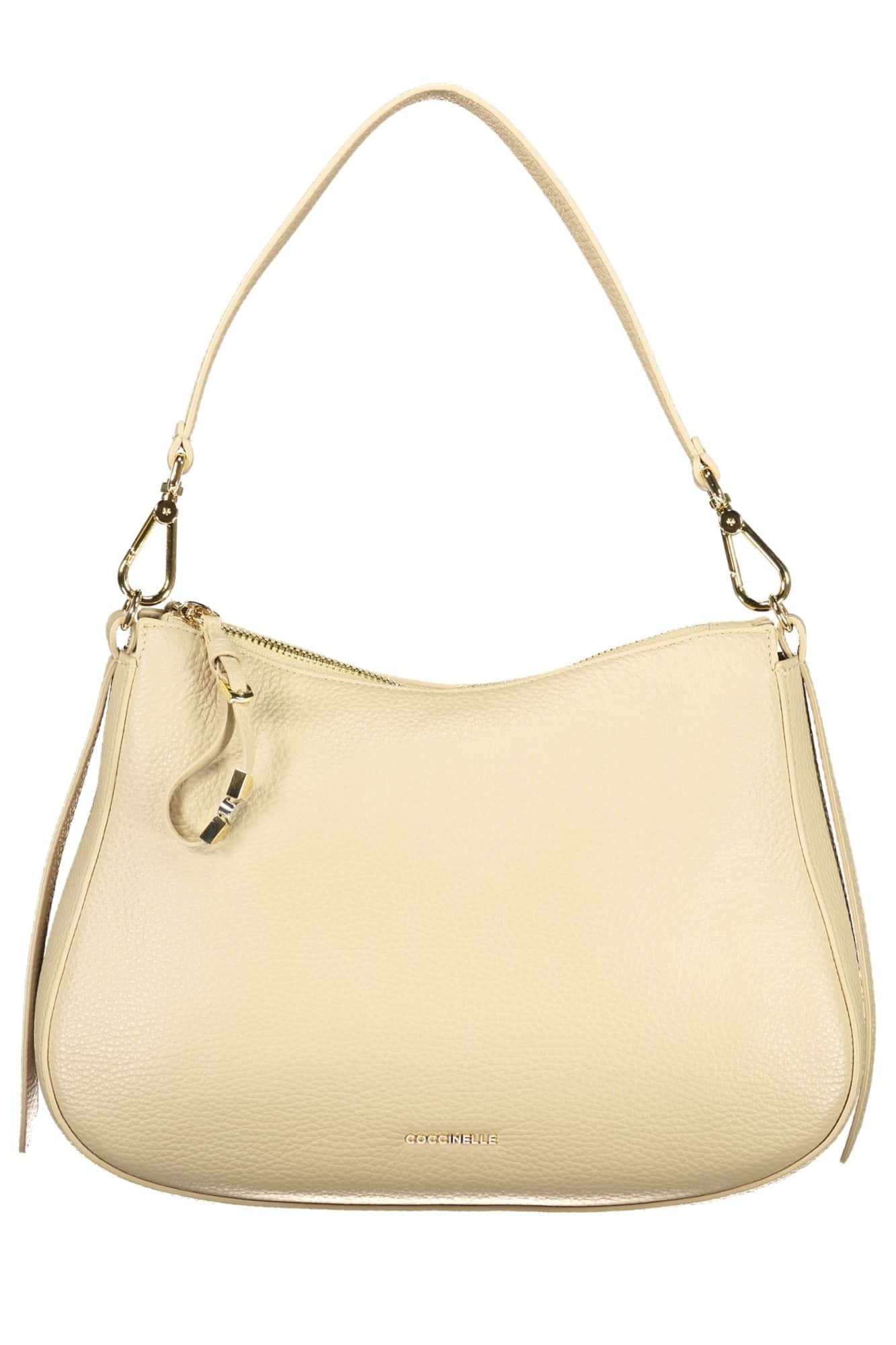 Coccinelle dames rood tas