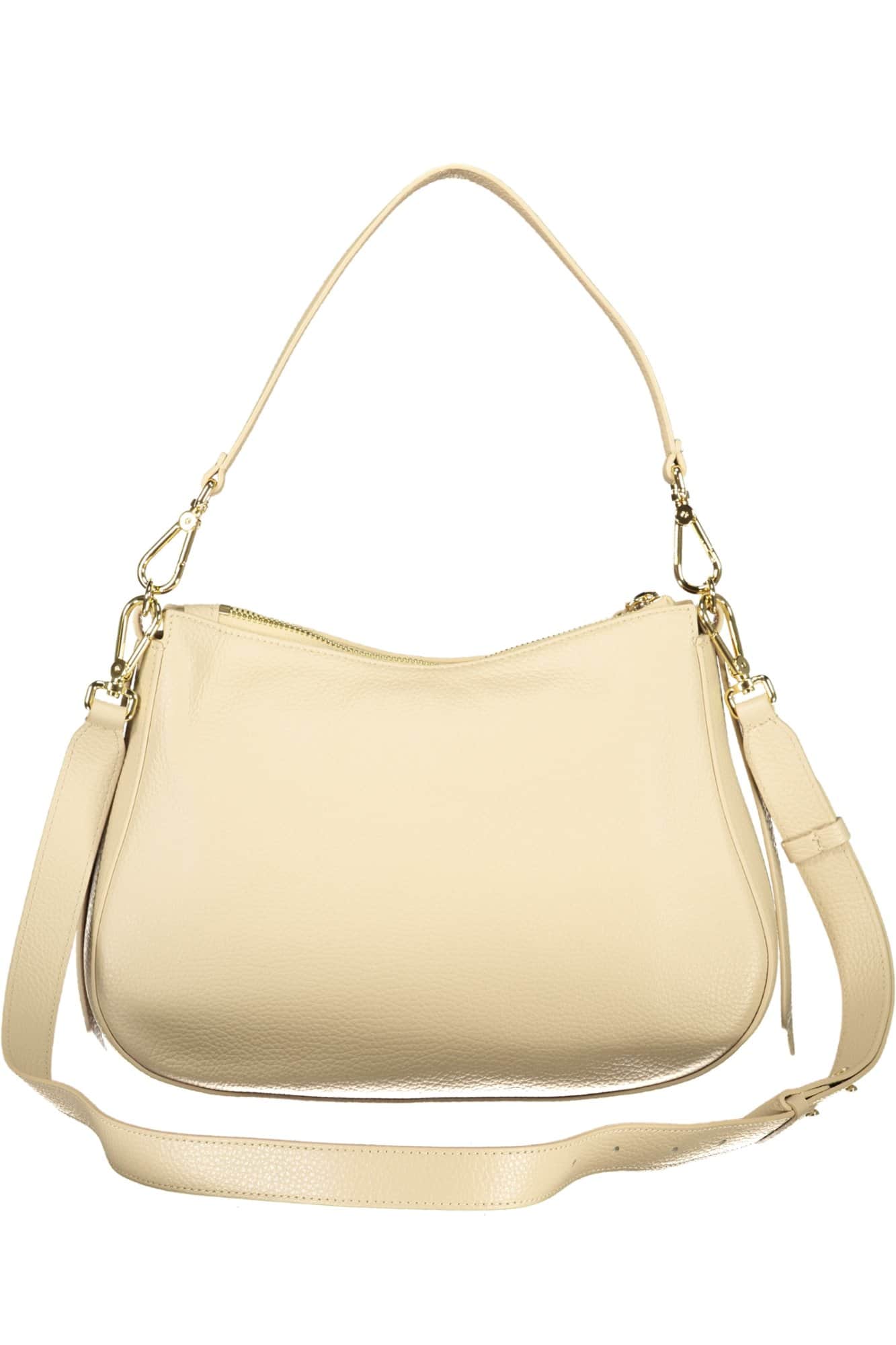 Coccinelle dames rood tas
