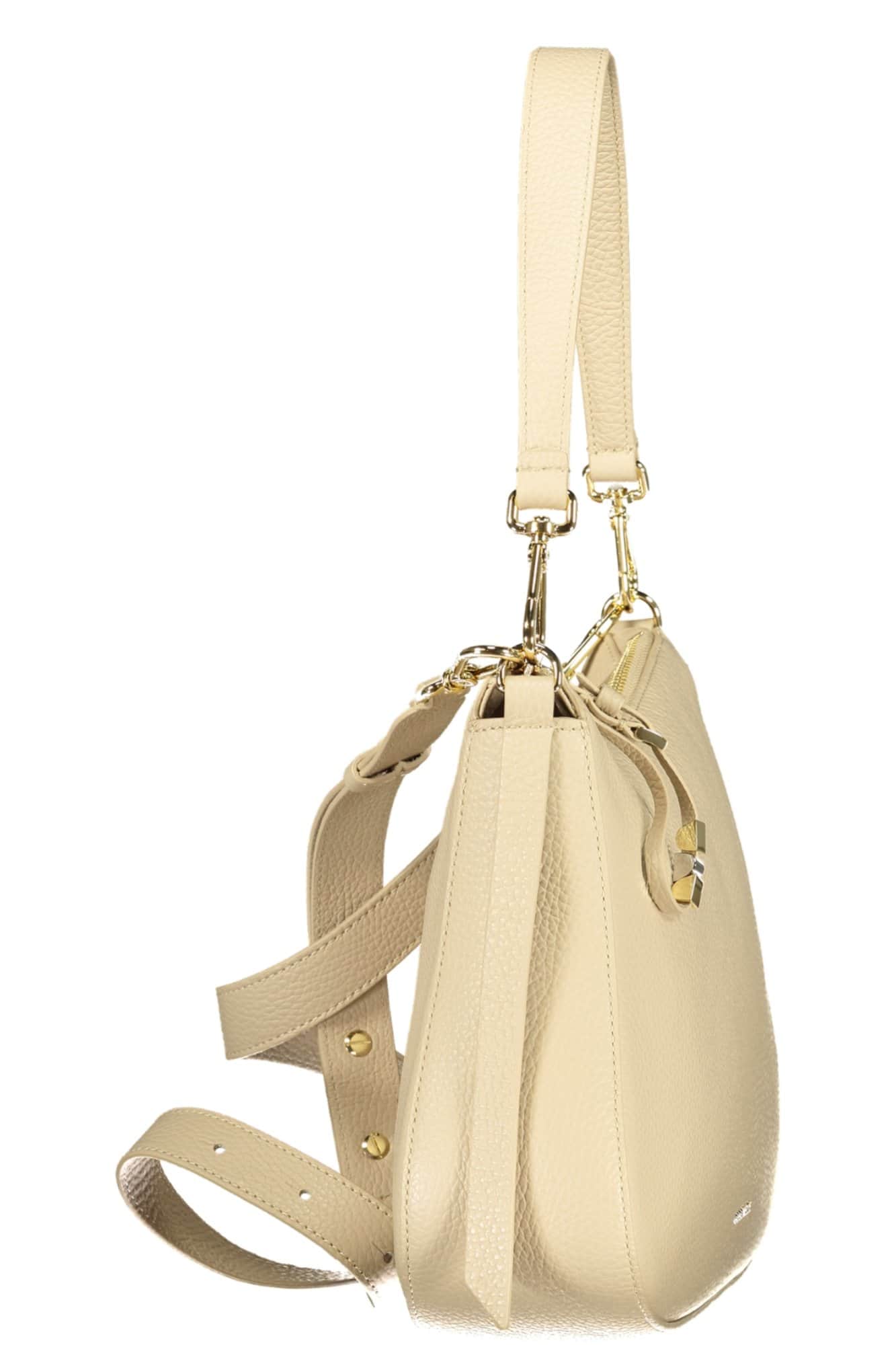Coccinelle dames rood tas