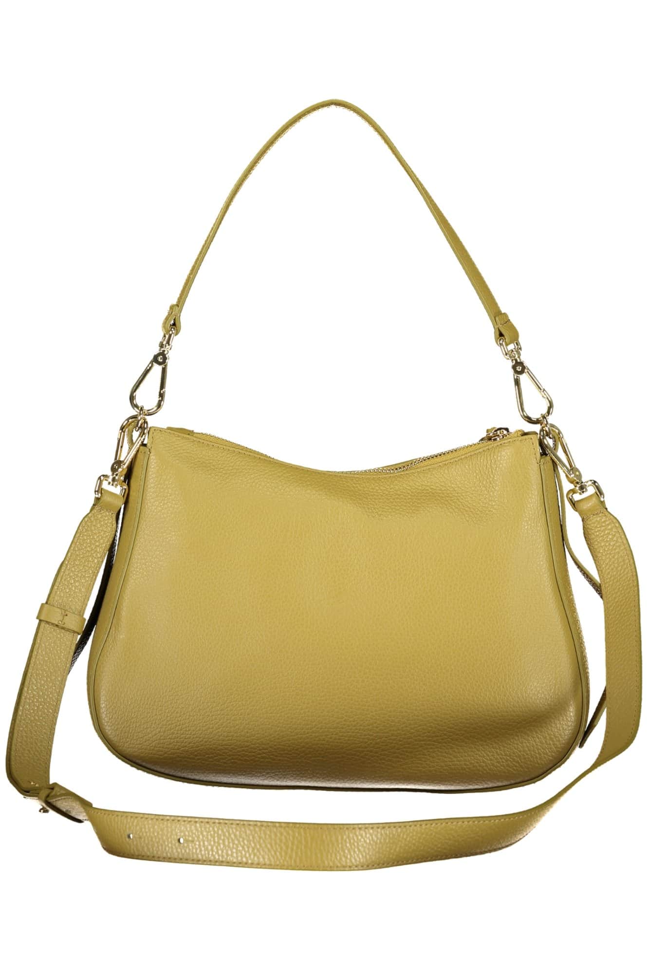 Coccinelle dames rood tas