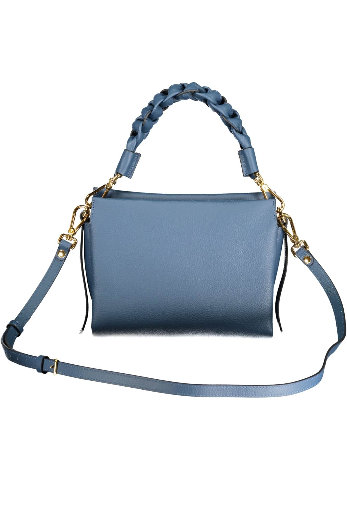 Coccinelle dames beige tas