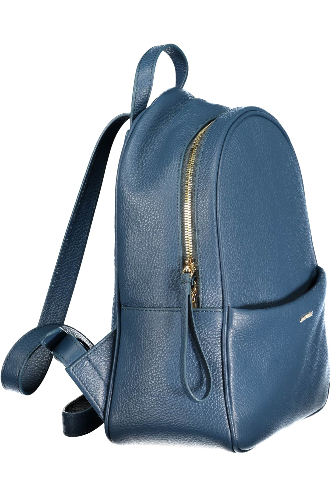 Coccinelle dames zwart rugzak
