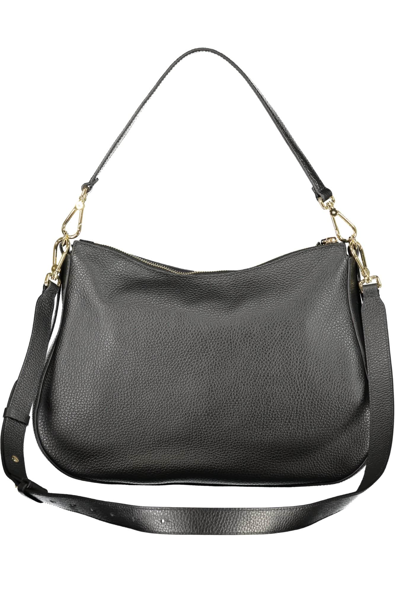 Coccinelle dames wit tas