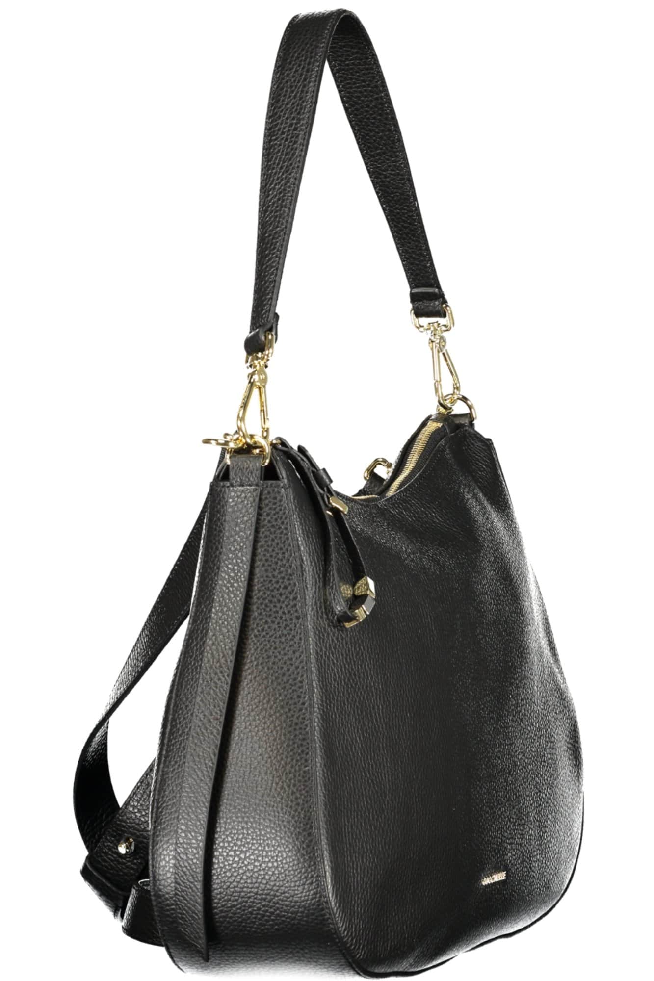 Coccinelle dames wit tas