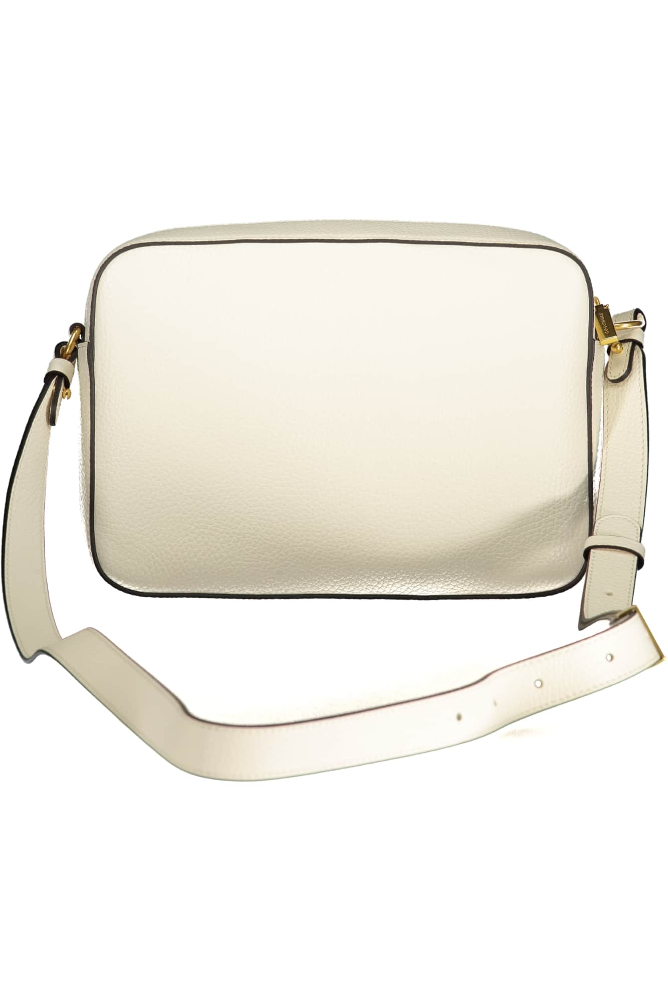 Coccinelle dames wit tas