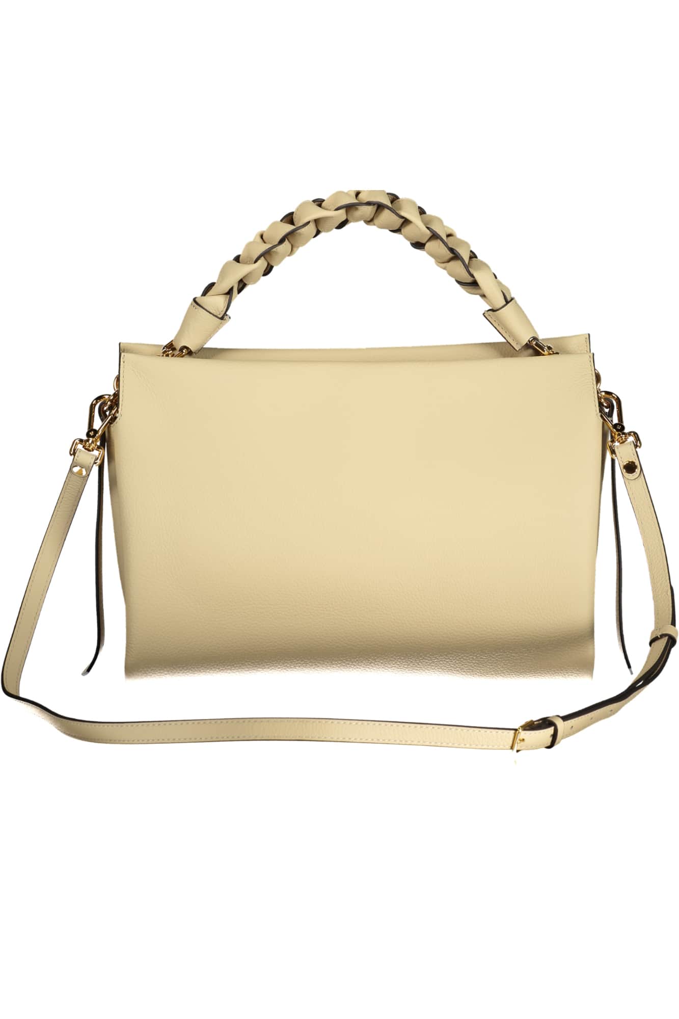 COCCINELLE WOMEN'S BLACK BAG