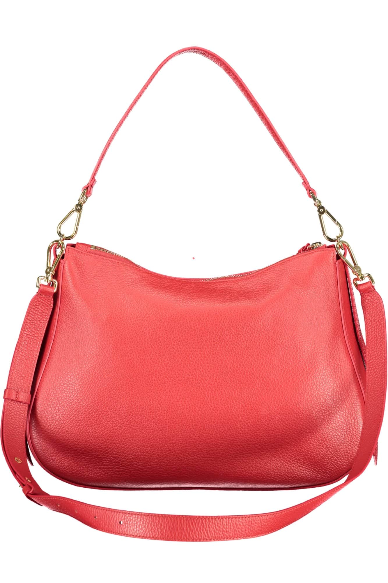 Coccinelle dames wit tas