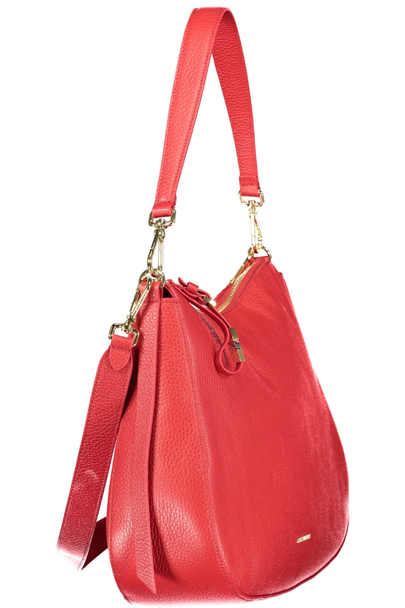 Coccinelle dames wit tas