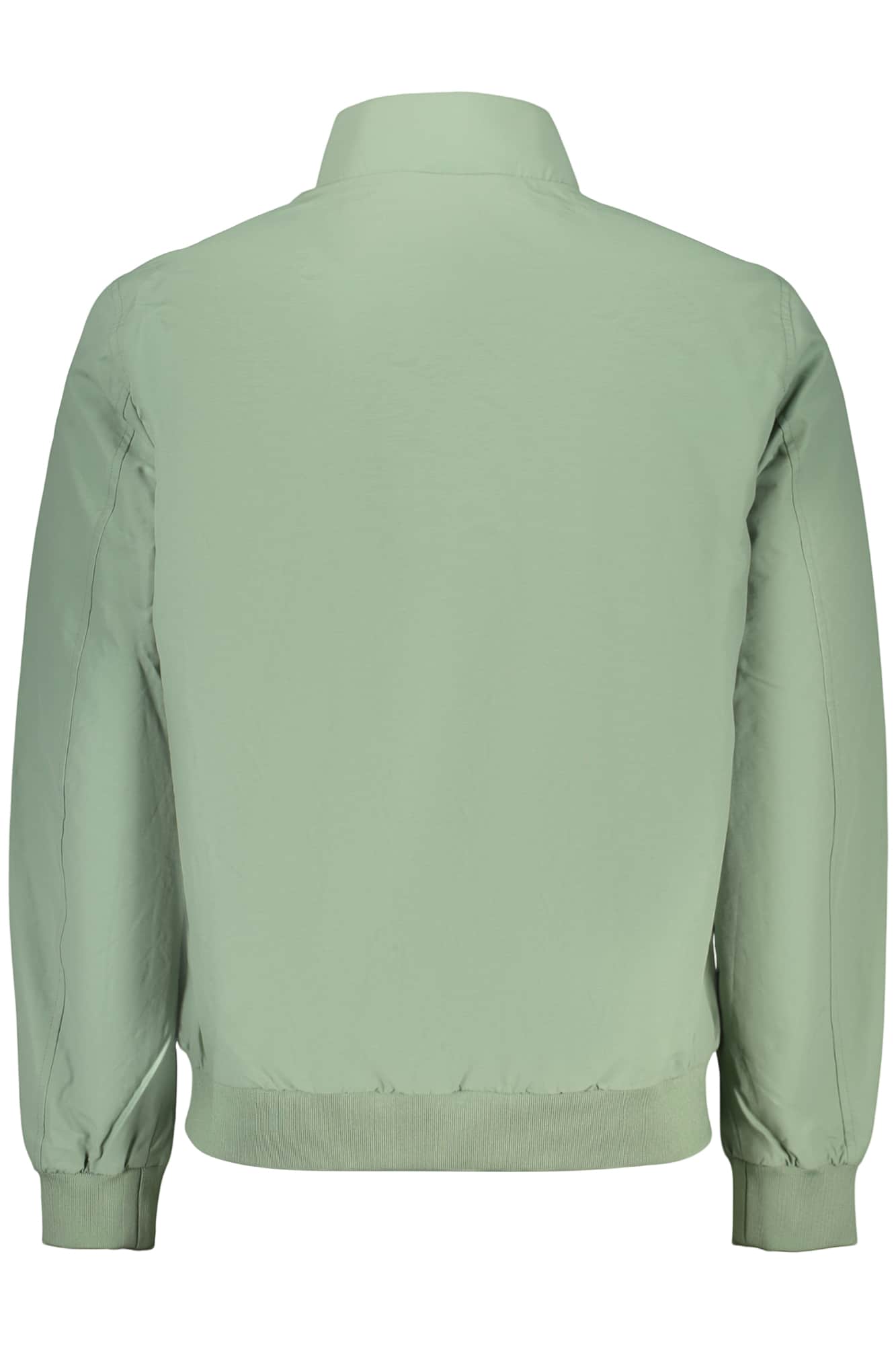 NORWAY 1963 MEN'S BLUE JACKET