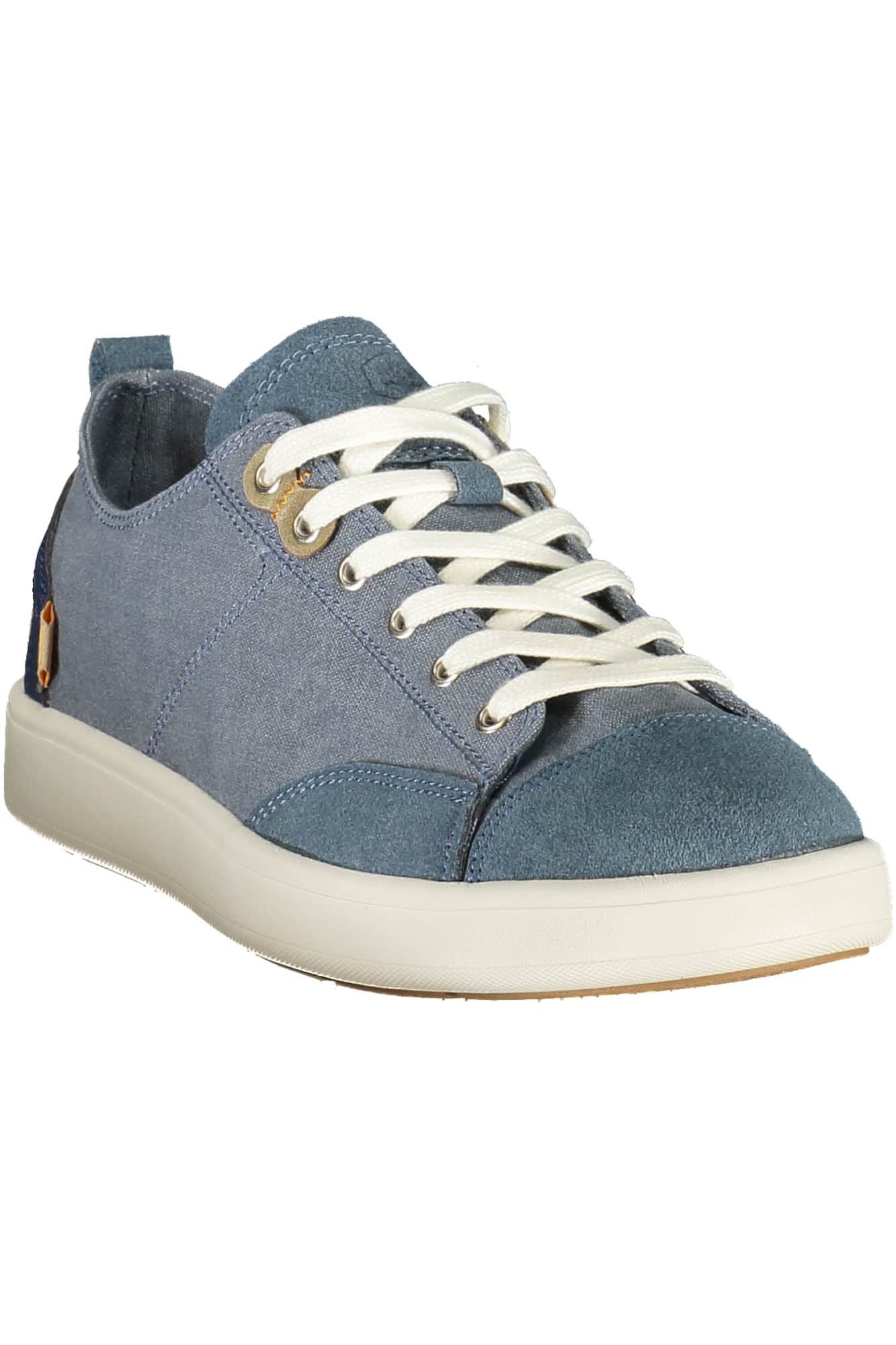 LUMBERJACK MEN'S SPORTS FOOTWEAR BLUE
