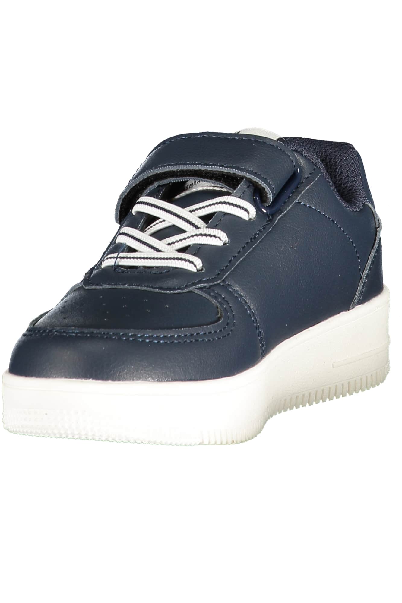 GAS SPORTS SHOE FOR GIRLS WHITE