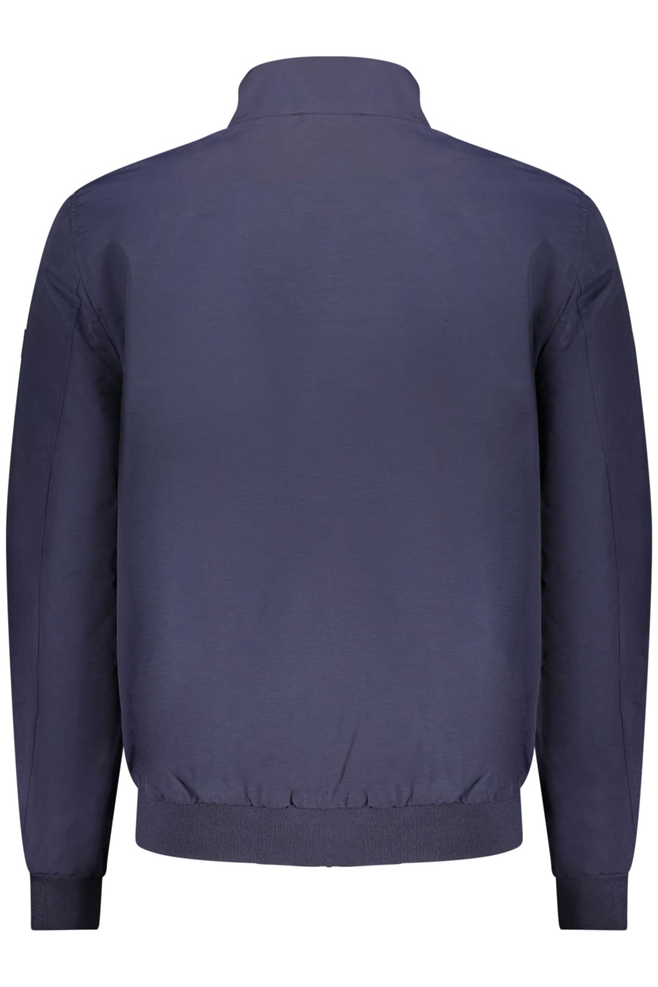 NORWAY 1963 MEN'S BLUE JACKET